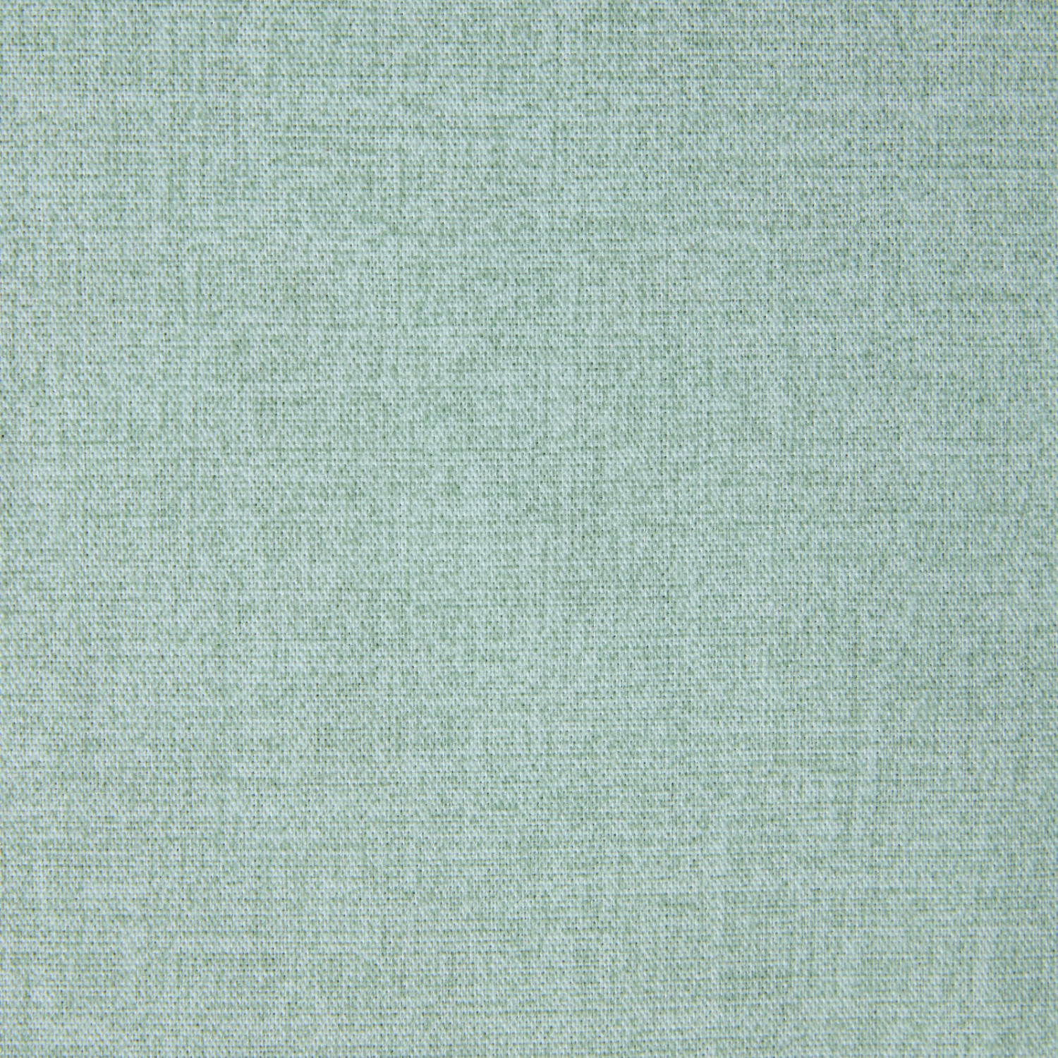 Полотенце Floreale II - фото № 6