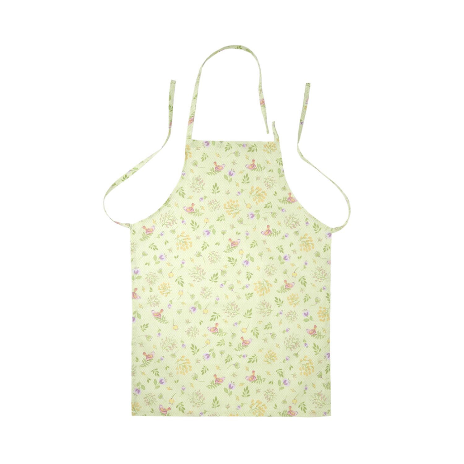 Фартук Puzerano - фото № 2