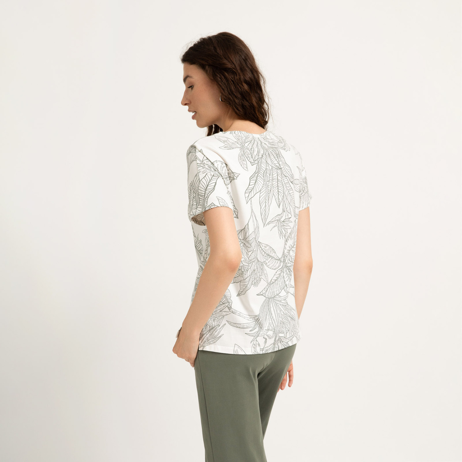 Комплект Касабланка/Casablanca I - фото № 4