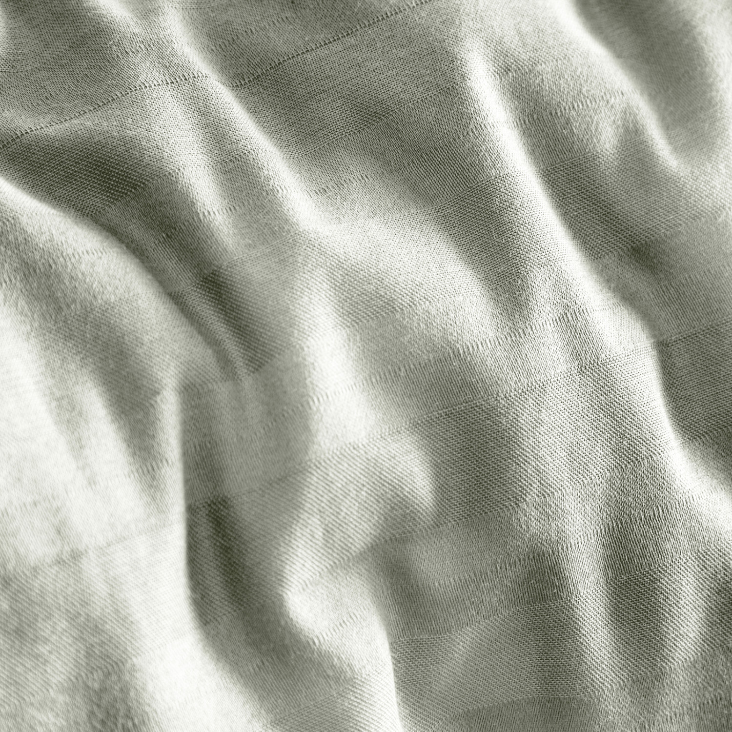 Постельное белье Ледник/Glacier - фото № 7