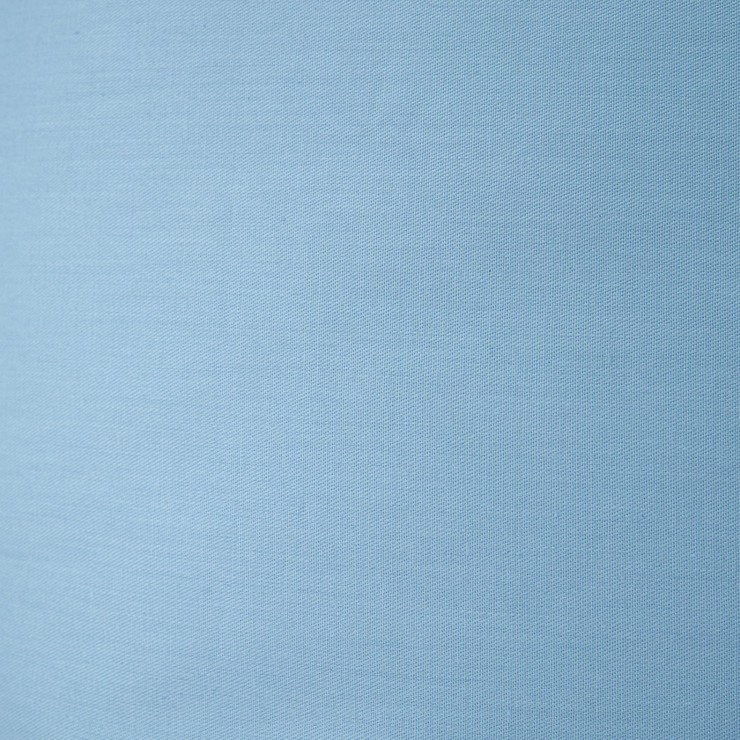 Комплект наволочек Cloudless blue с ушками - фото № 4