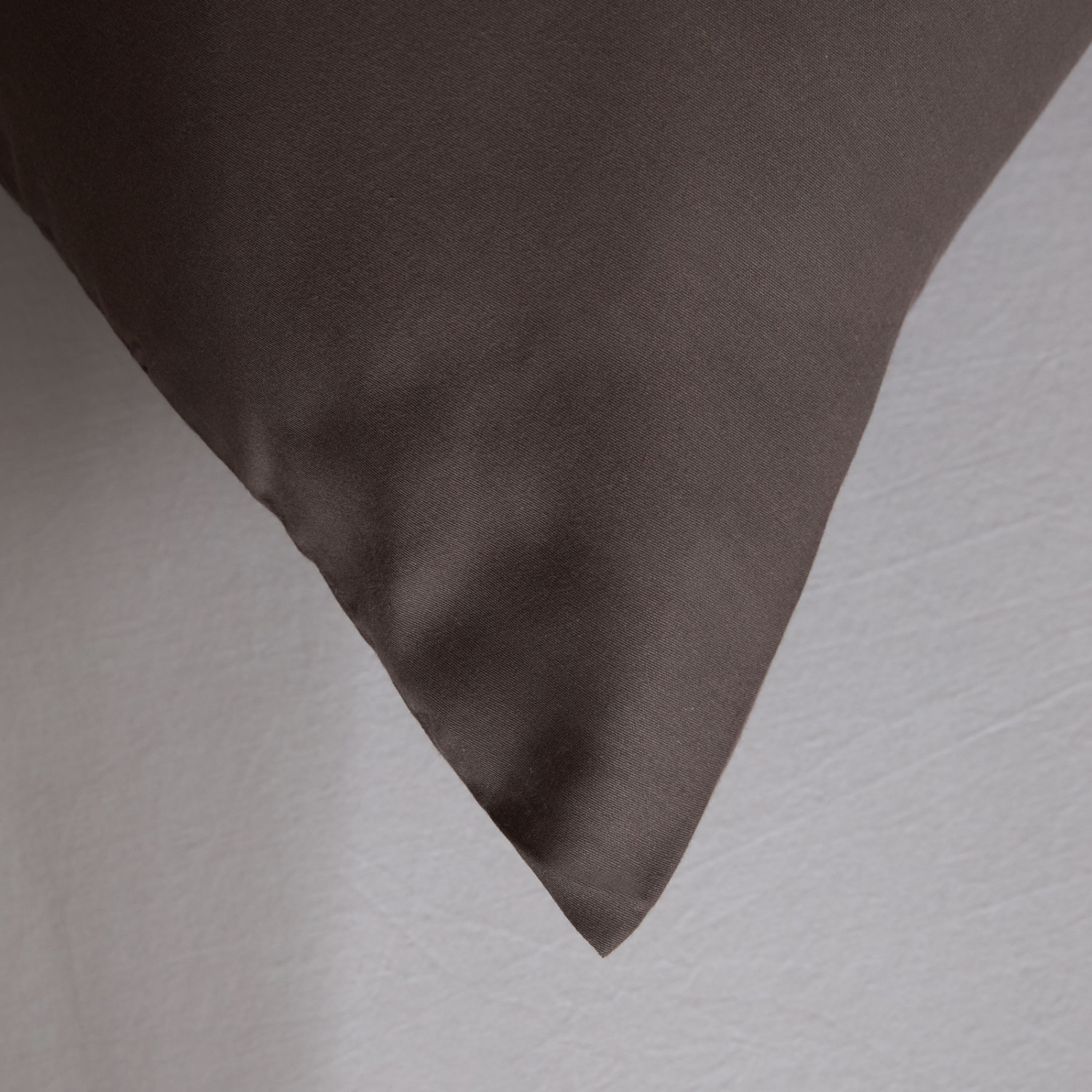 Комплект наволочек Кофе - фото № 3