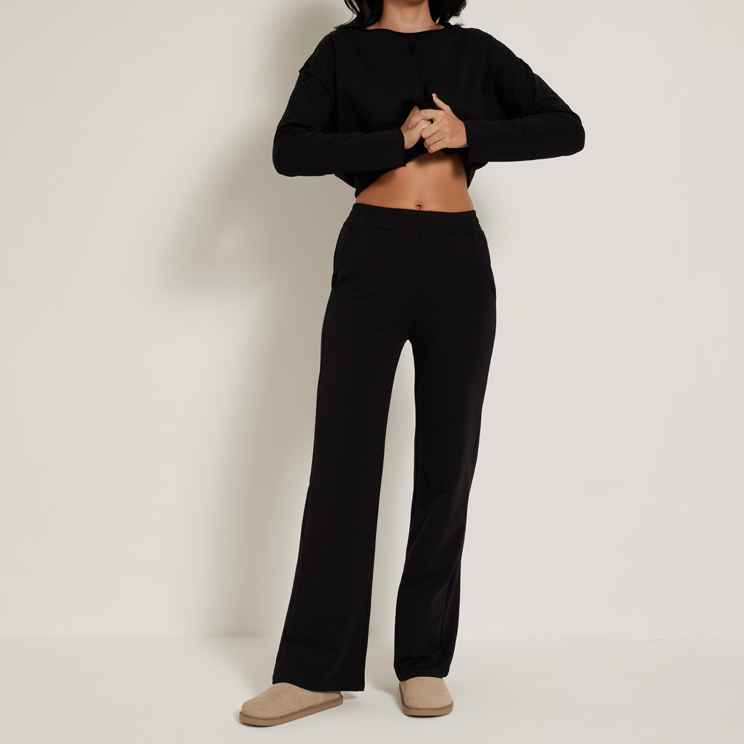 Брюки Экскурсия/Escursione IV - фото № 2