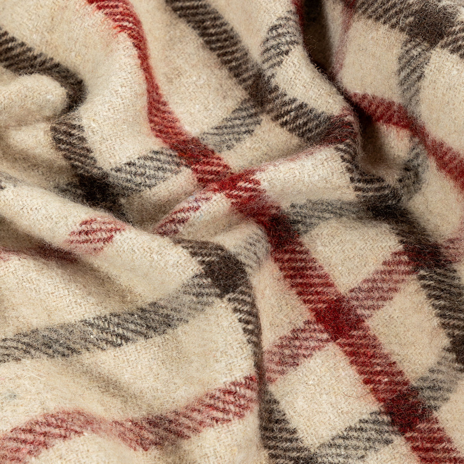 Плед Dino - фото № 7