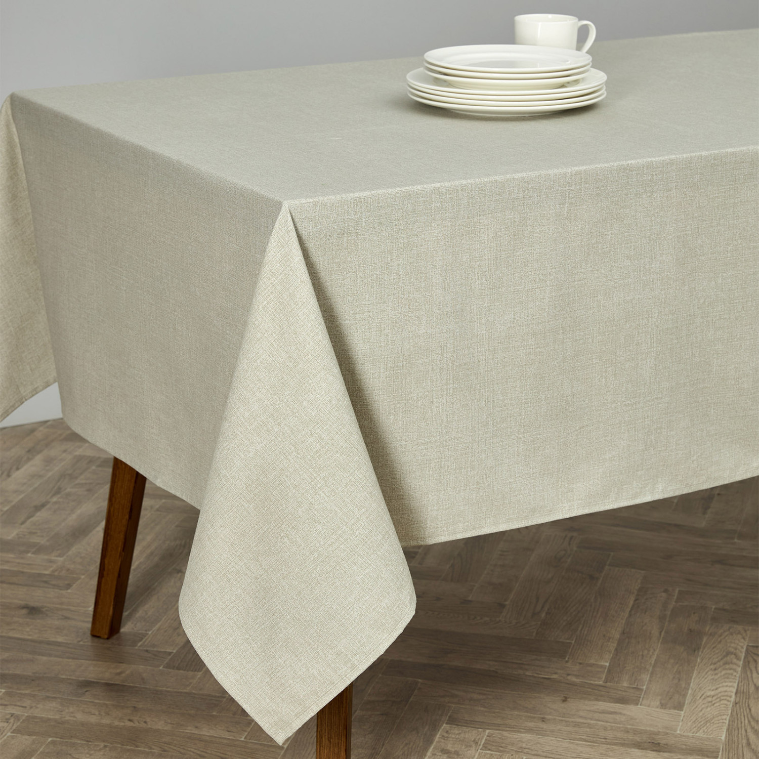 Скатерть Сиена/Siena - фото № 2