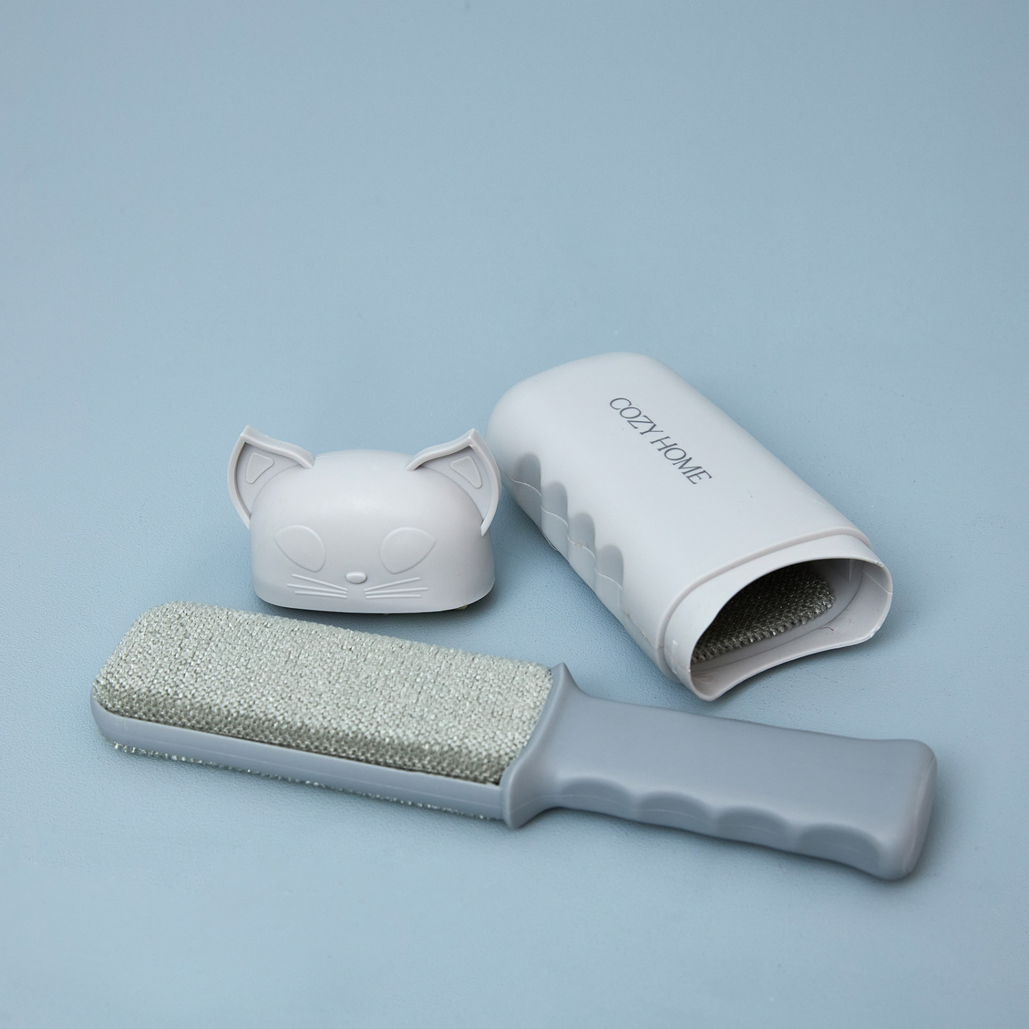 Щетка Мориска/Moriscau - фото № 7