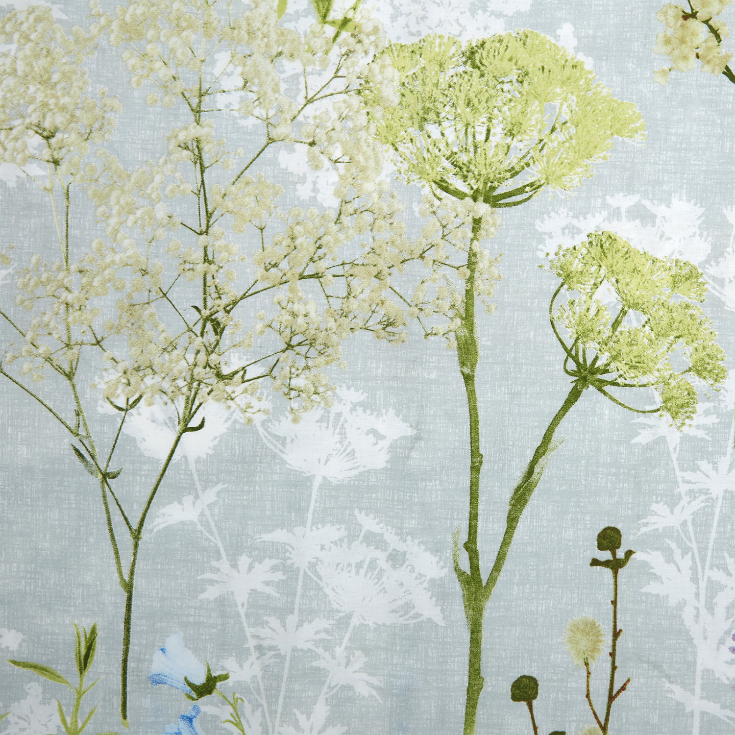 Комплект наволочек Meadow - фото № 2