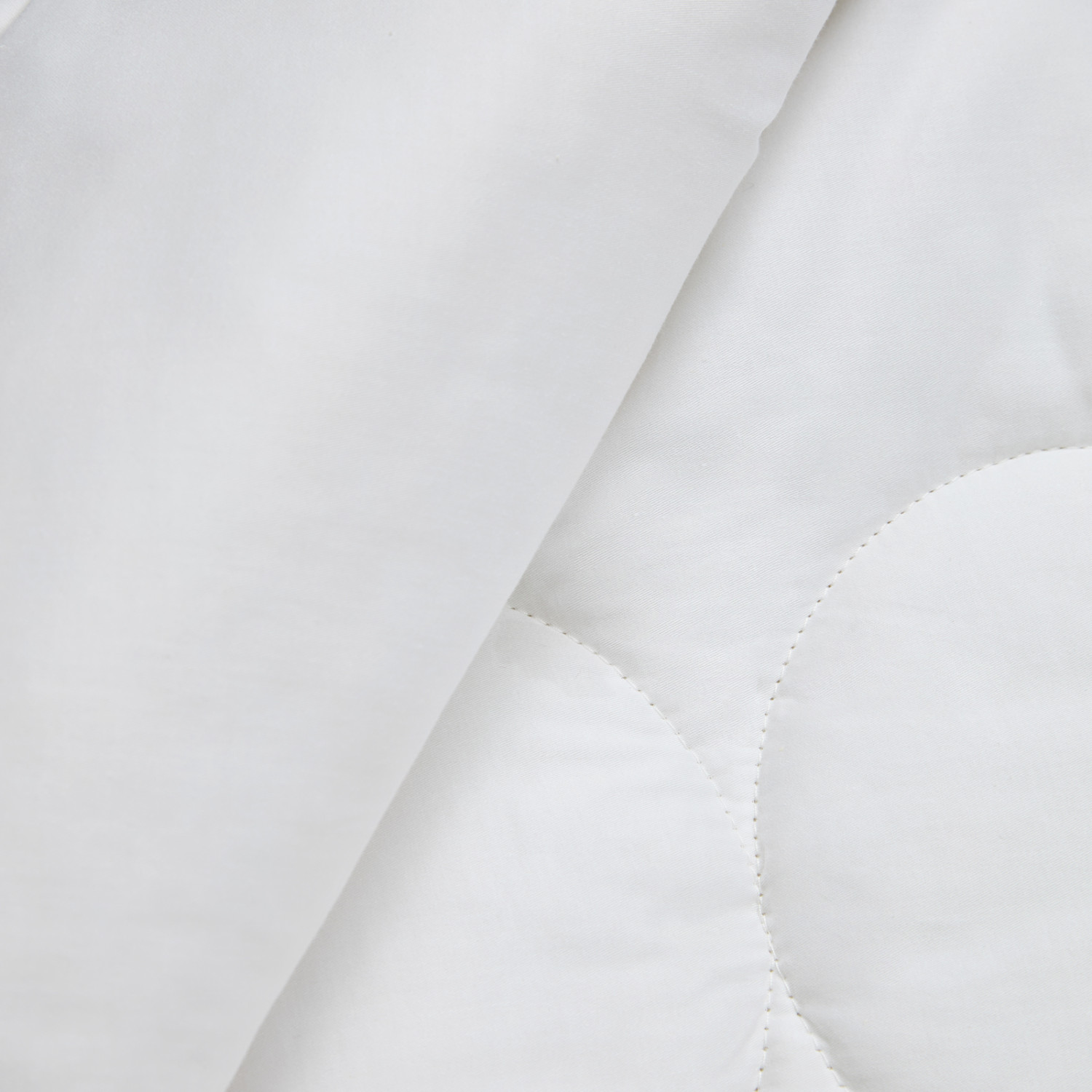 Одеяло Уютная альпака/Cozy Alpaca - фото № 6