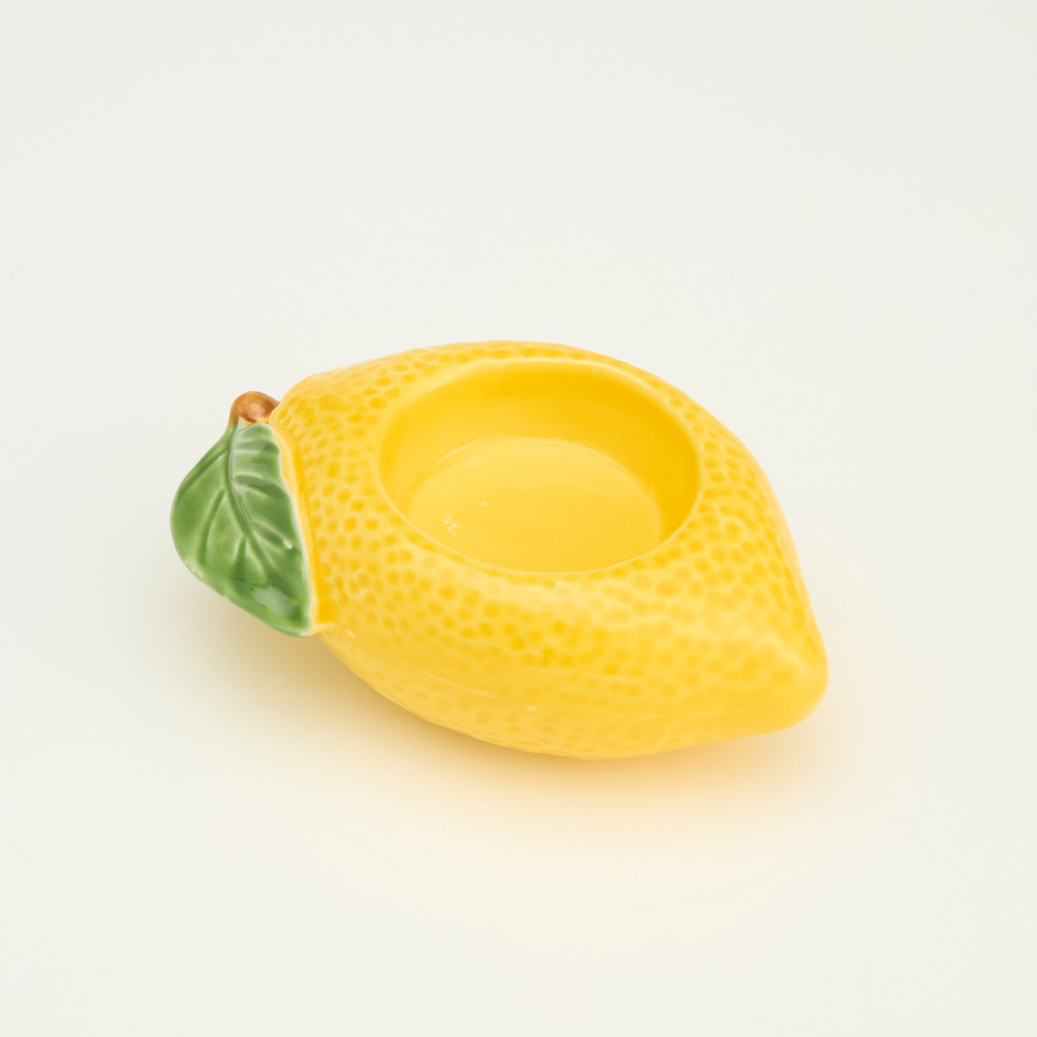 Подсвечник Сицилия/Sicilia I - фото № 4