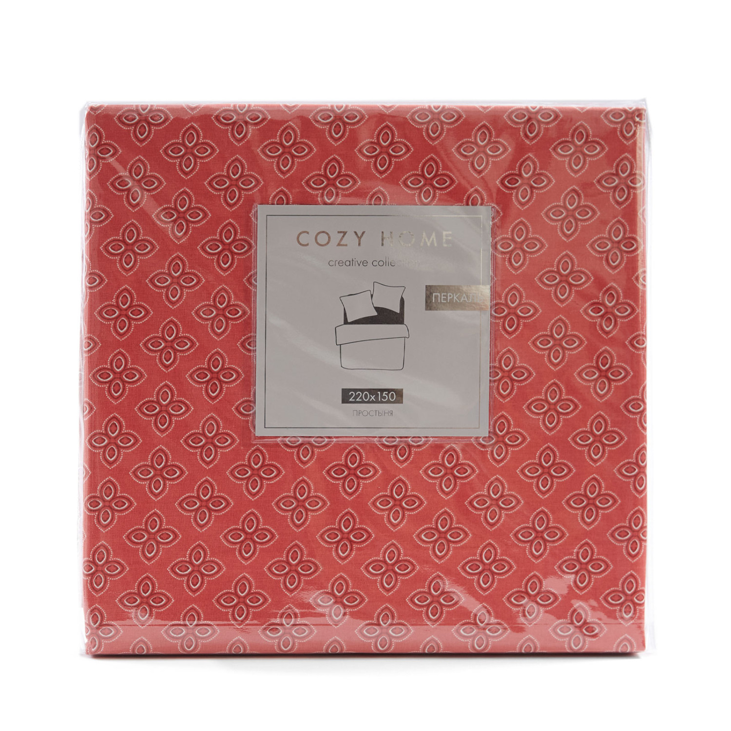 Простыня Lira - фото № 4