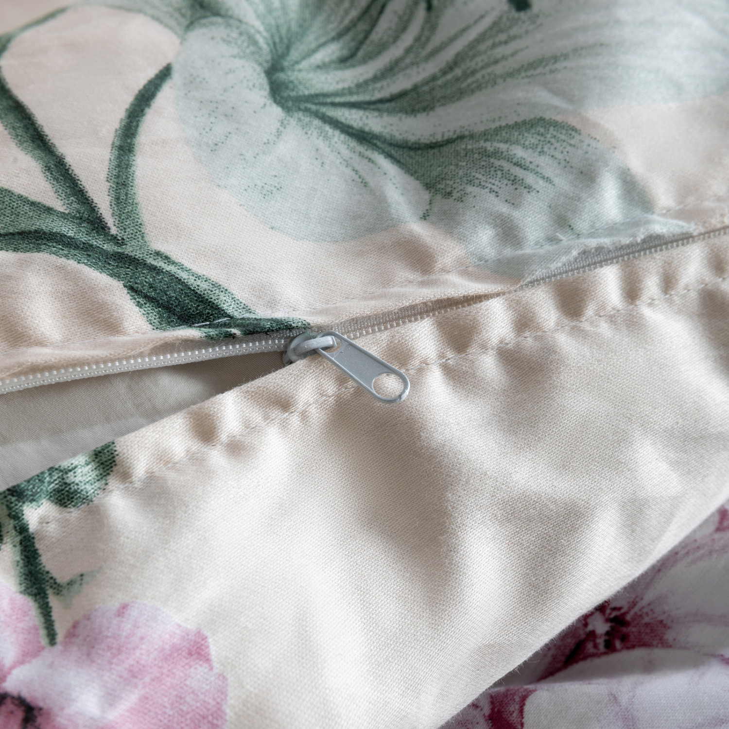 Постельное белье Живописное настроение - фото № 7