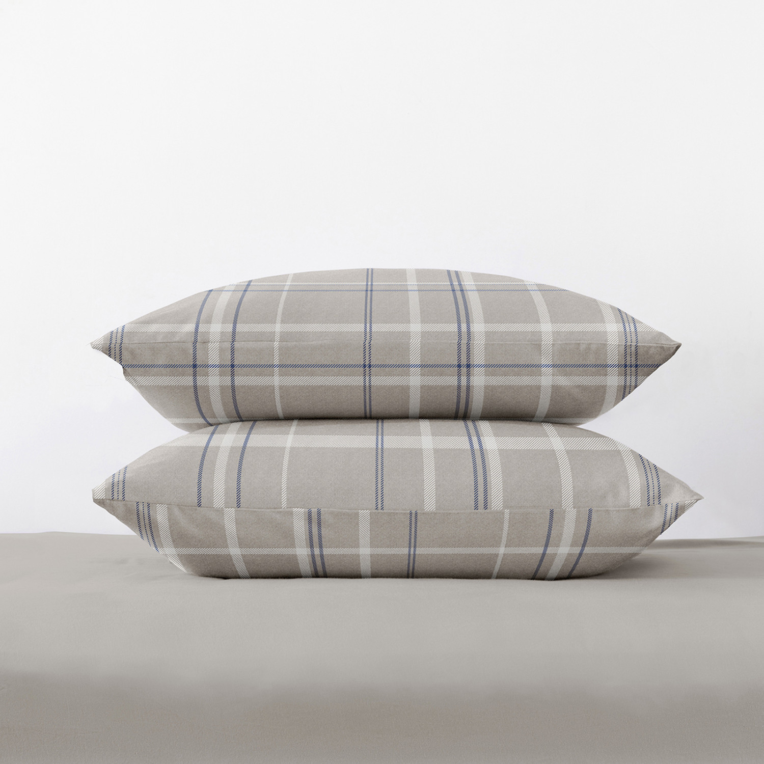 Комплект наволочек Ригорозо - фото № 2