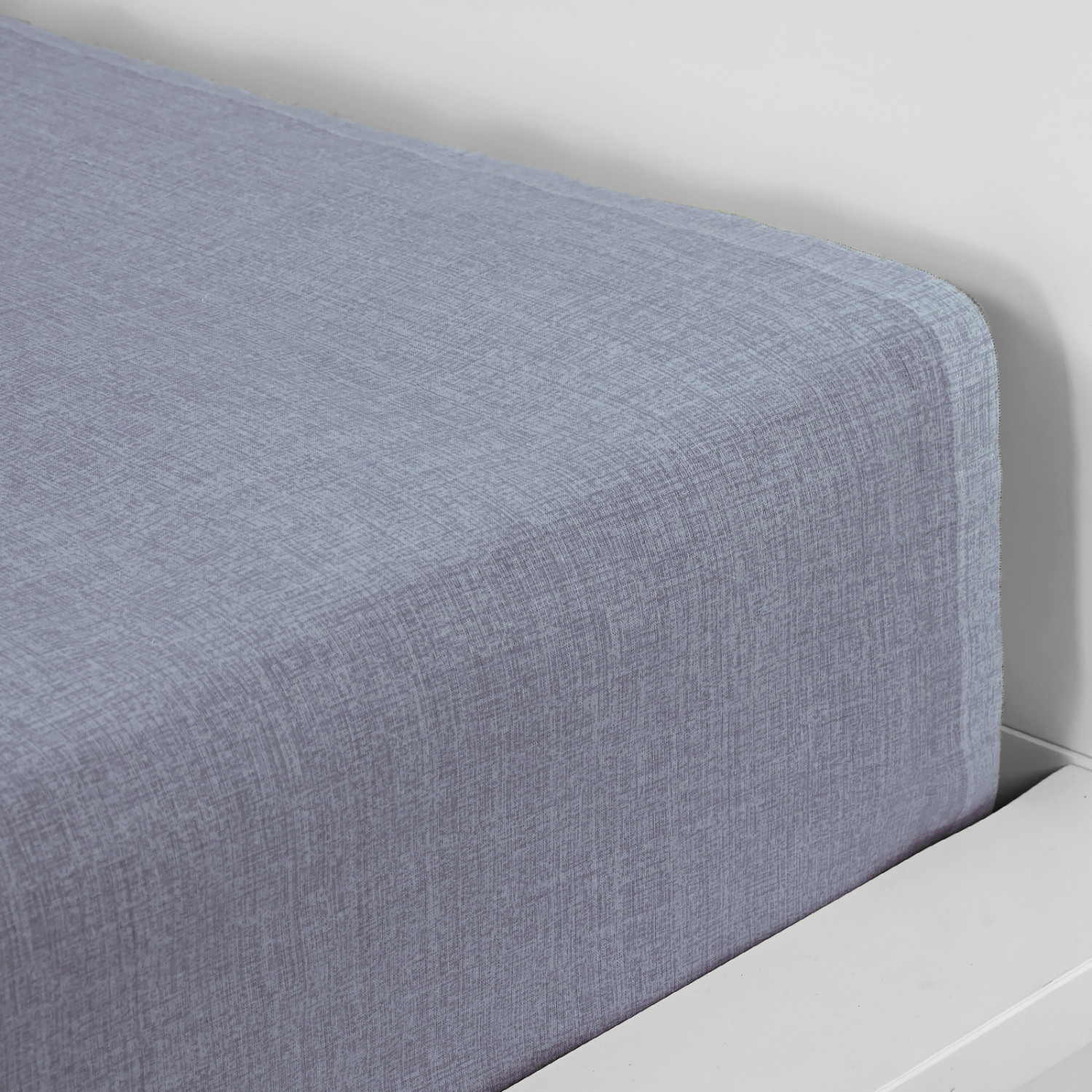 Простыня Innamorato