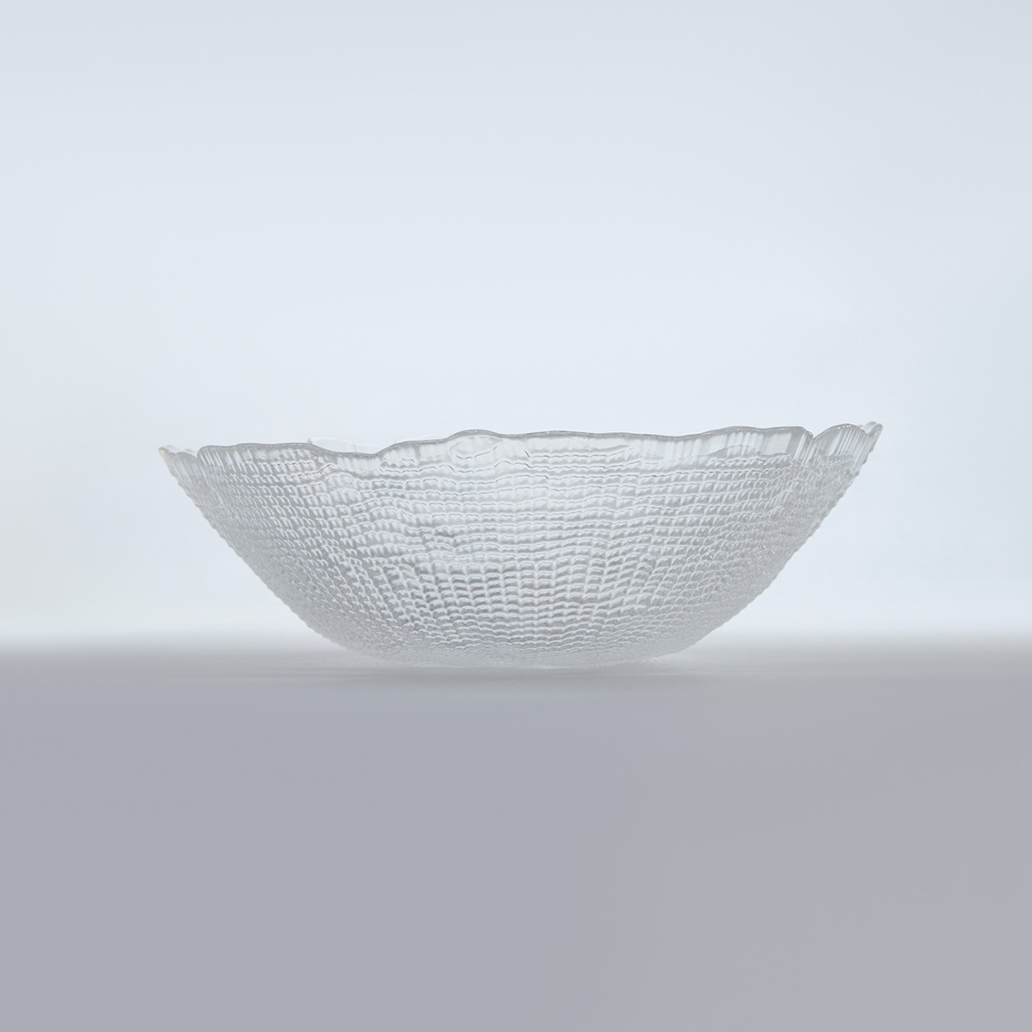 Блюдо Вива/Viva III - фото № 3