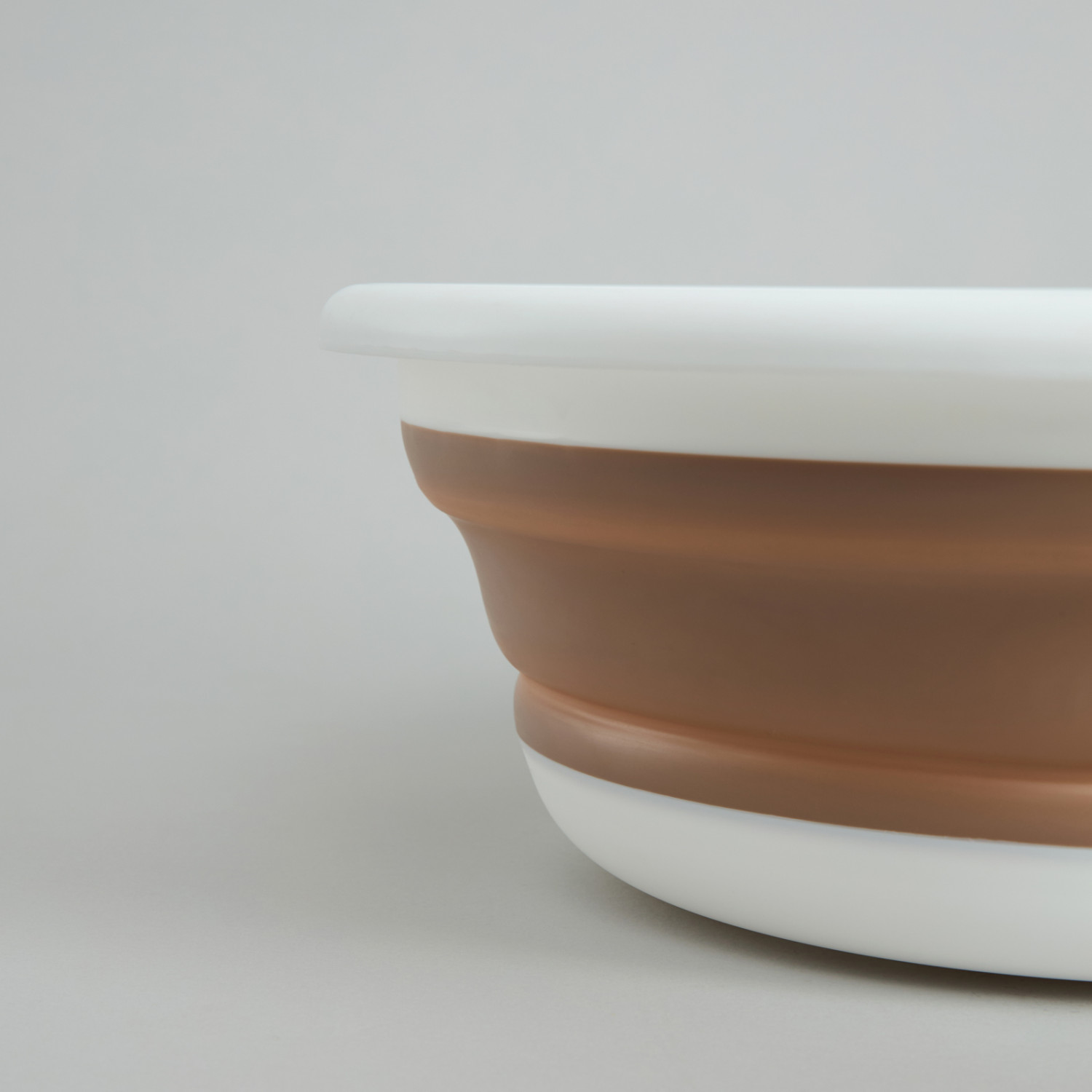 Таз Питзинурри/Pitzinurri L складной I - фото № 2