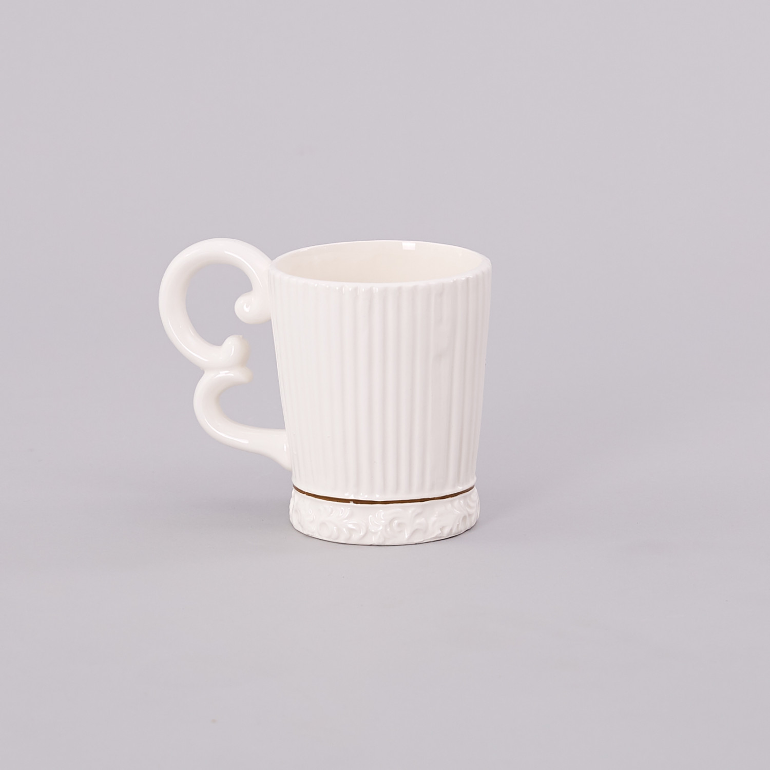 Кружка Sonetto - фото № 2