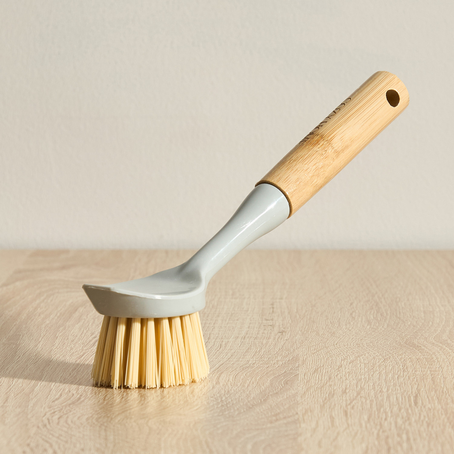 Щетка для мытья посуды Alleri - фото № 2