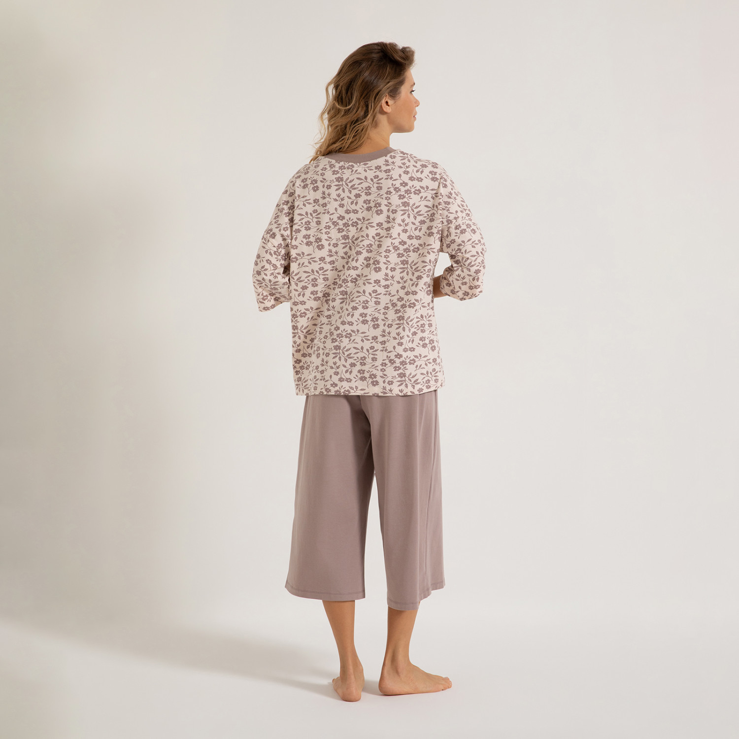 Комплект Harmony I - фото № 6