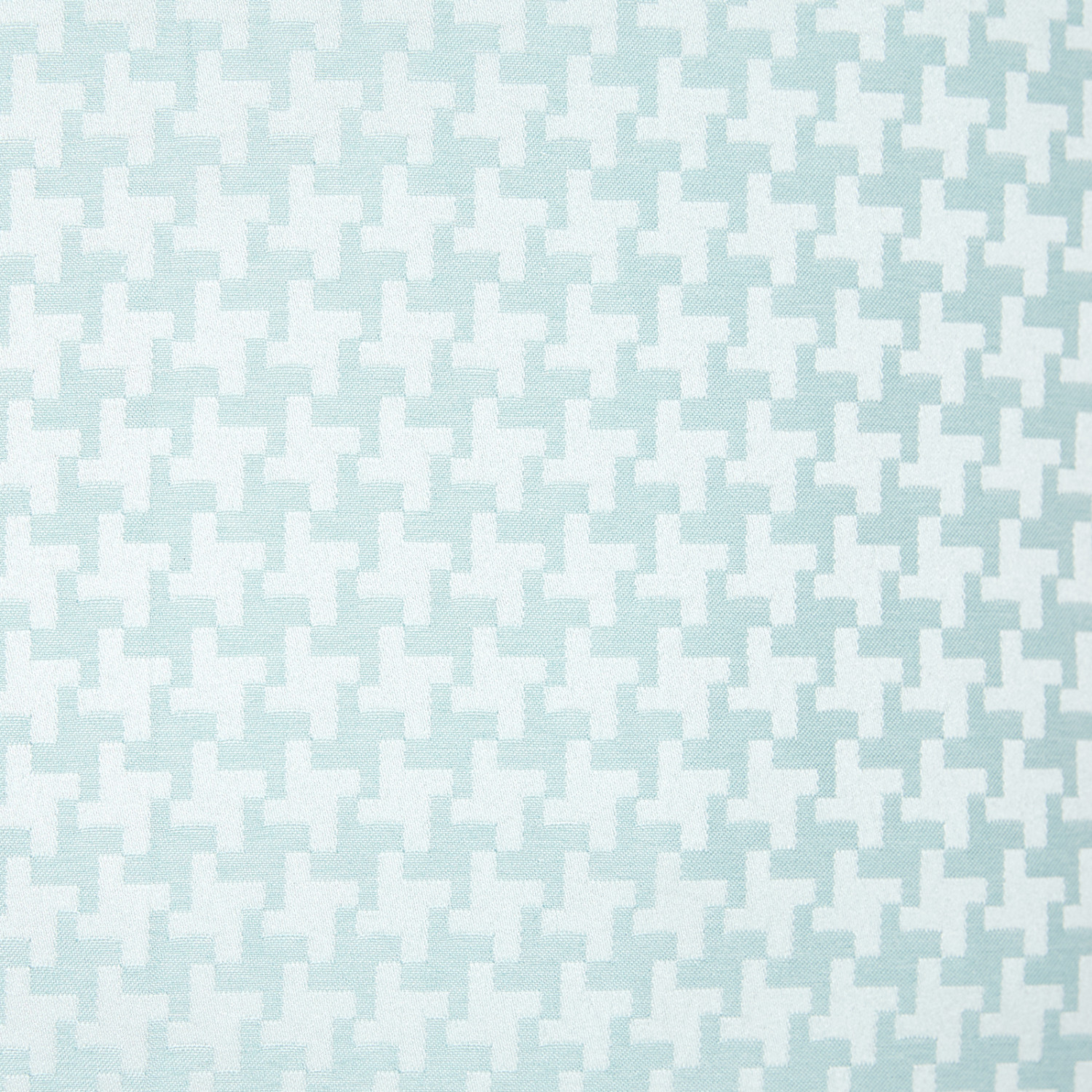 Подушка декоративная Cabroni, ментол - фото № 2