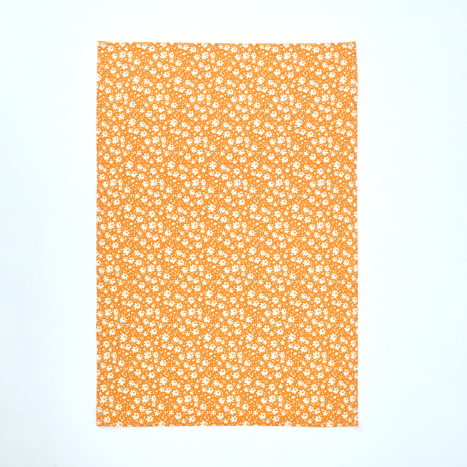 Полотенце Милфер/Milfer - фото № 4