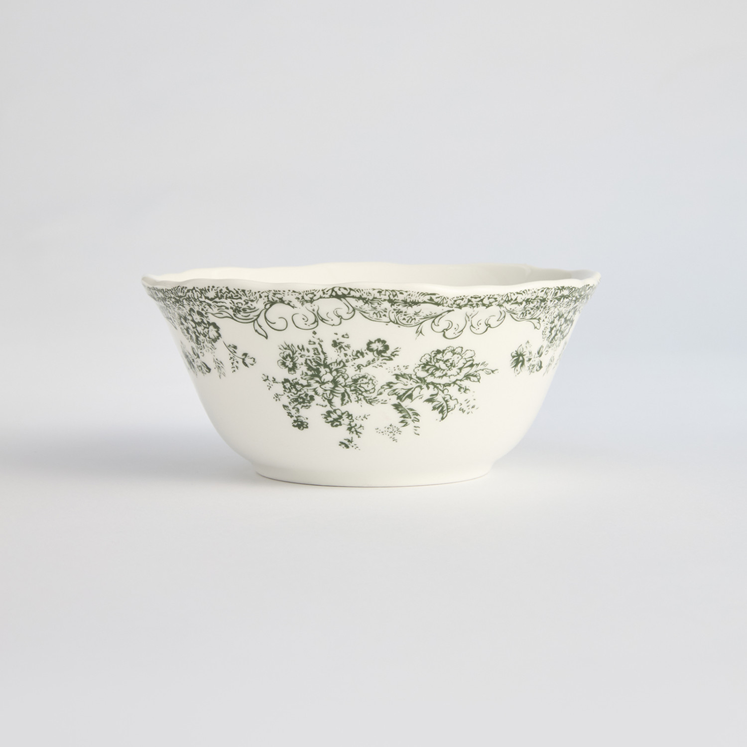 Салатник Боргезе/Borghese I - фото № 4