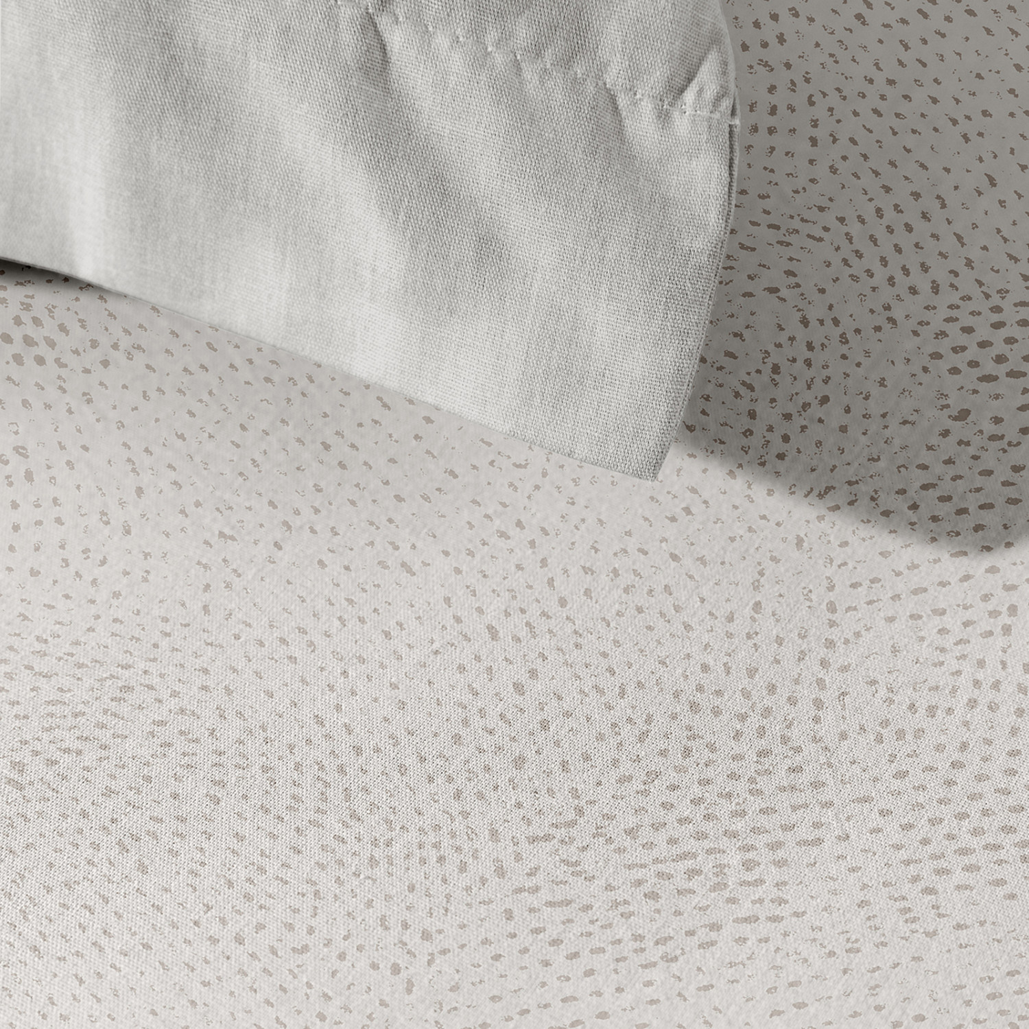 Простыня Lacco - фото № 5