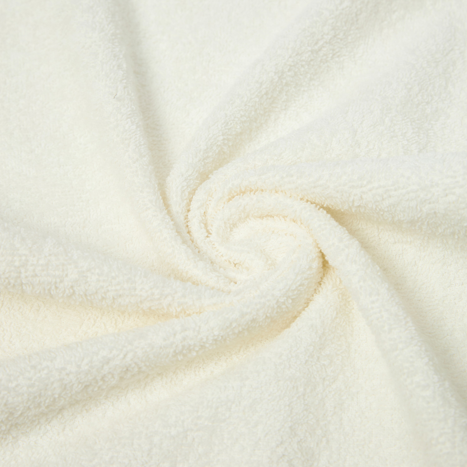 Полотенце махровое Весенний подарок/Сoniglietto primaverile - фото № 3