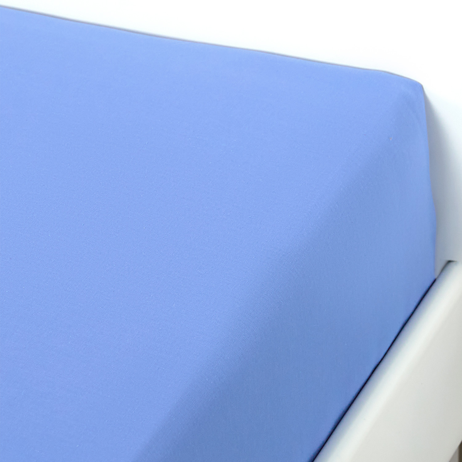 Простыня на резинке Simentino