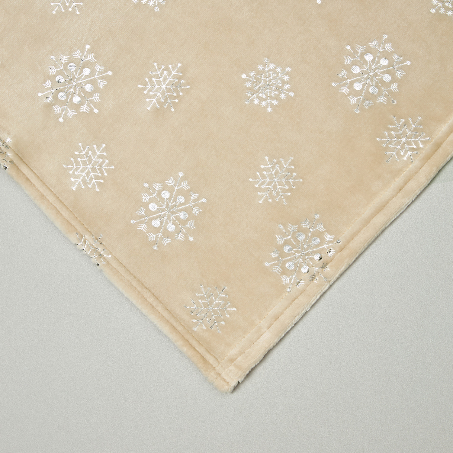 Плед Magico - фото № 3