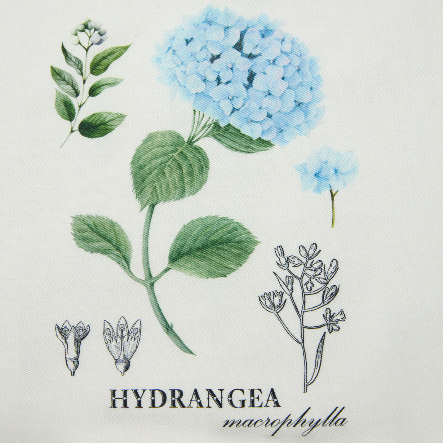 Комплект полотенец Ливо/Livo II - фото № 7