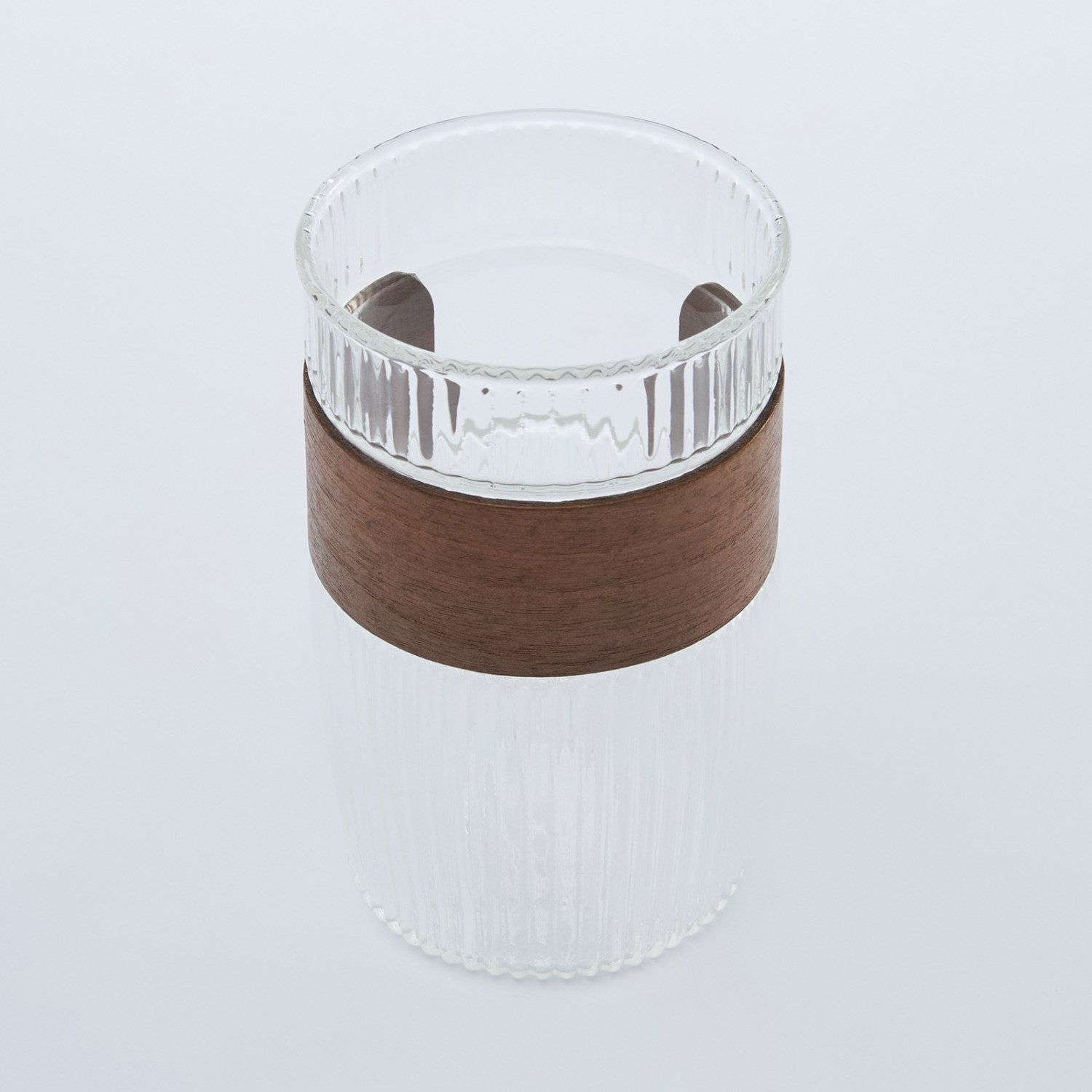 Стакан Арбо/Arbo II - фото № 3