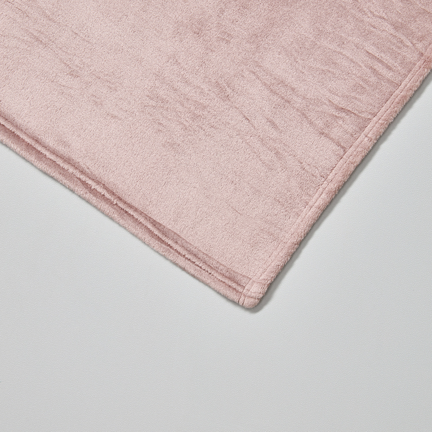 Плед Thierry, капучино - фото № 3