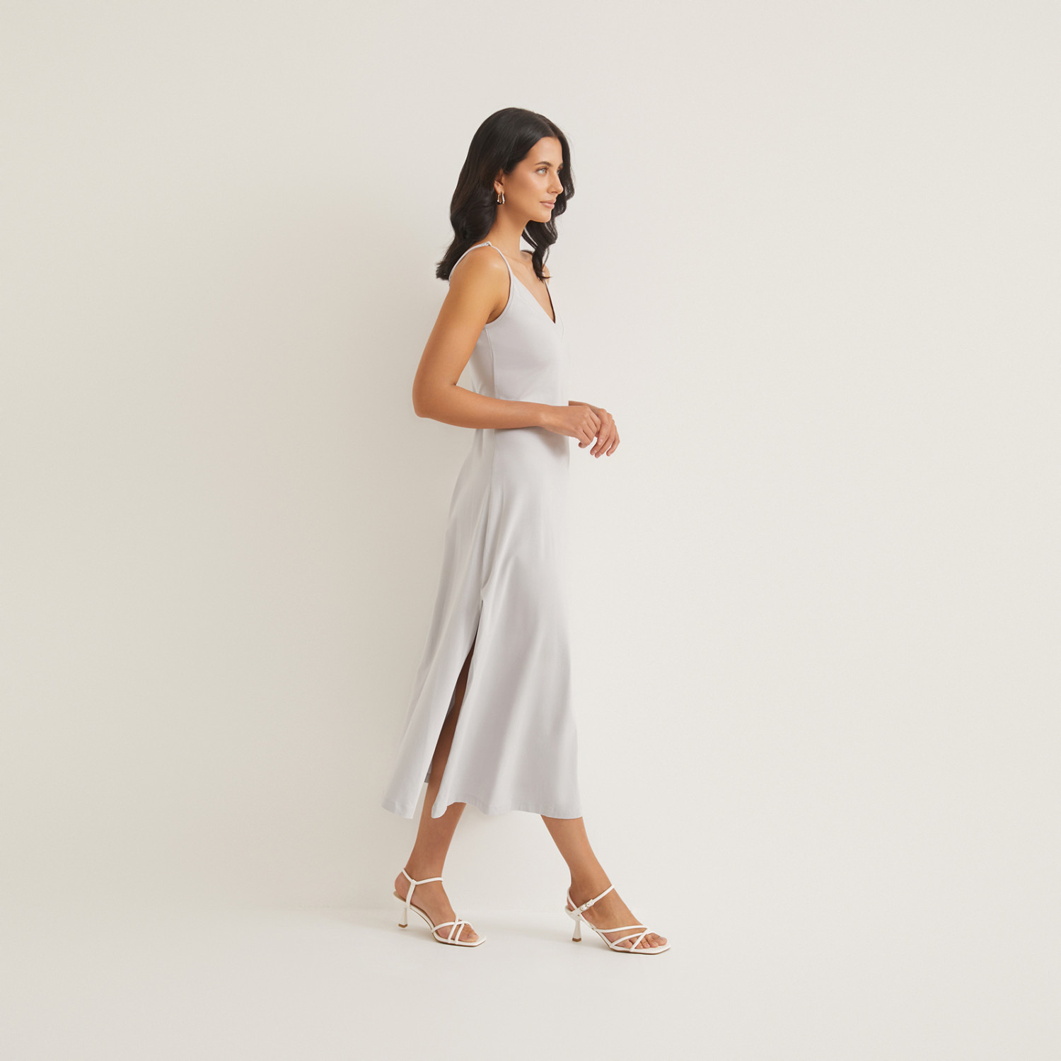 Сорочка Cheri - фото № 3