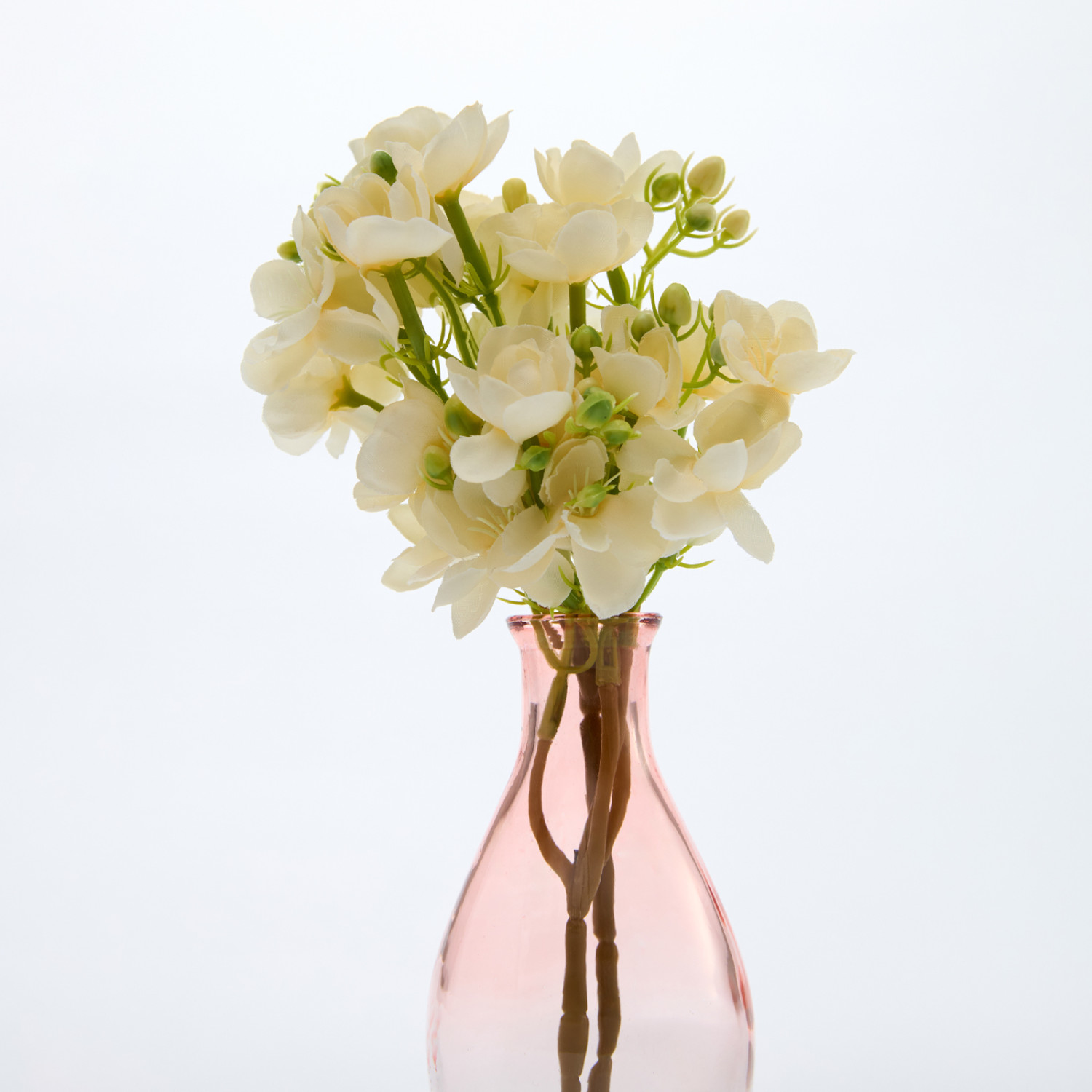 Букет Весенние цветы/Fiori di Primavera I - фото № 3