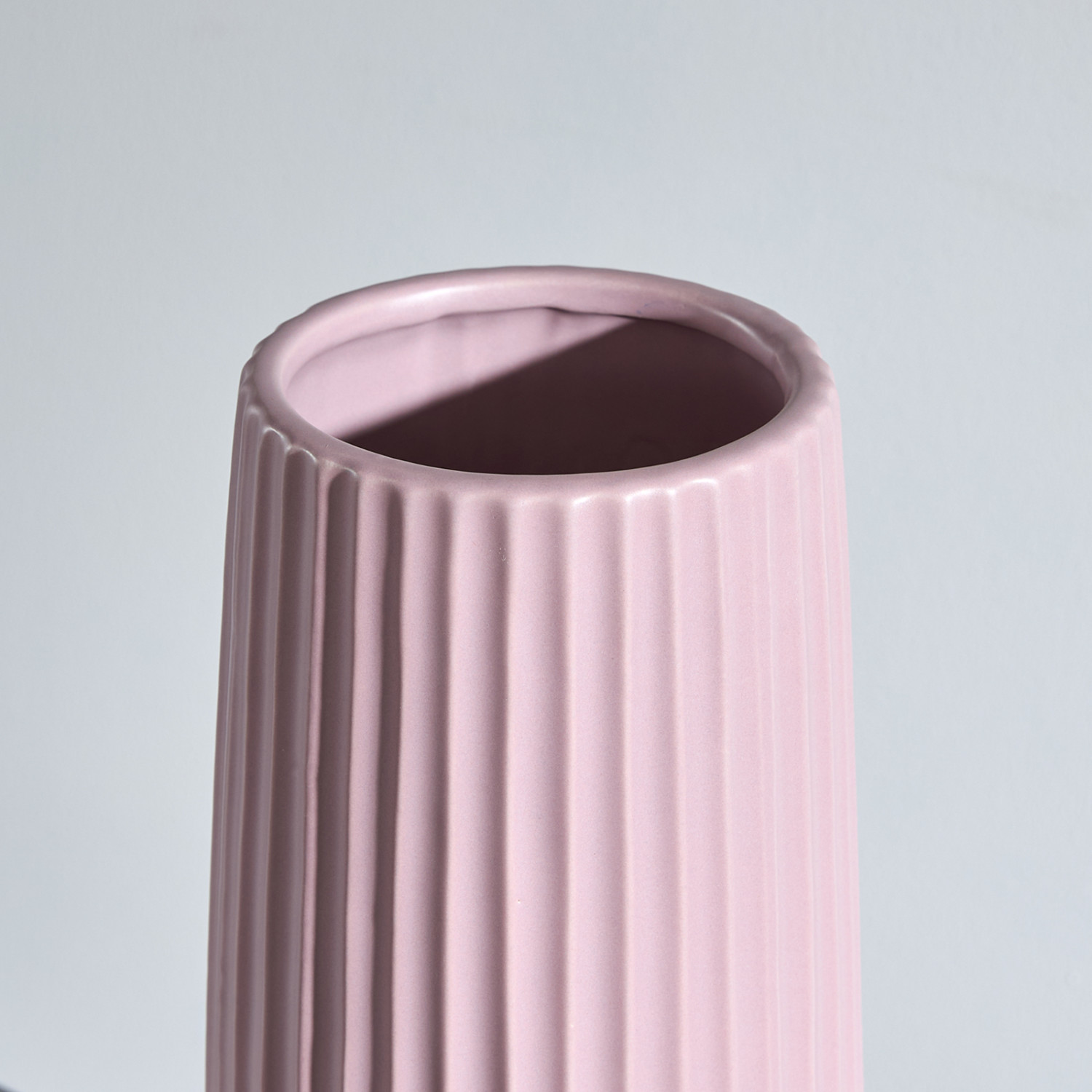 Ваза La Rosa - фото № 4