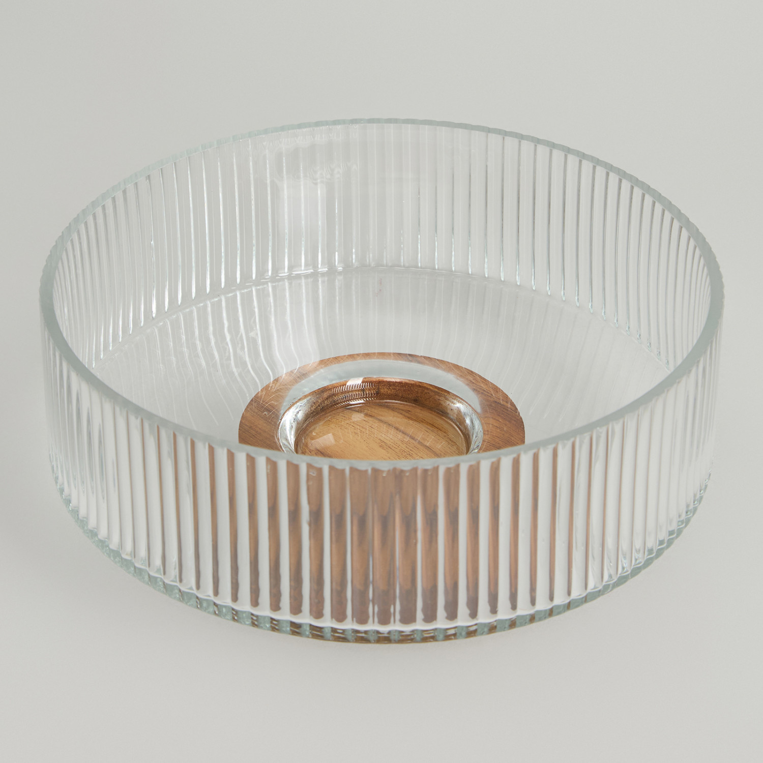 Салатник Orlando III - фото № 2