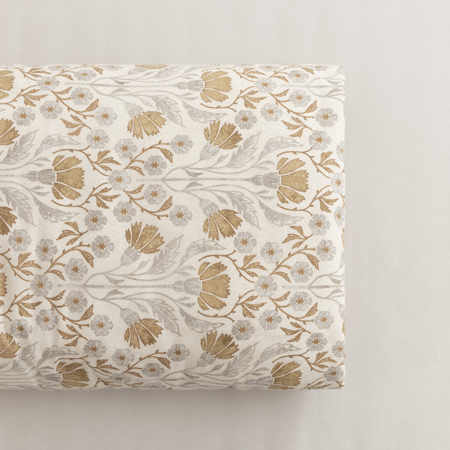 Пододеяльник Кармела/Carmela - фото № 3