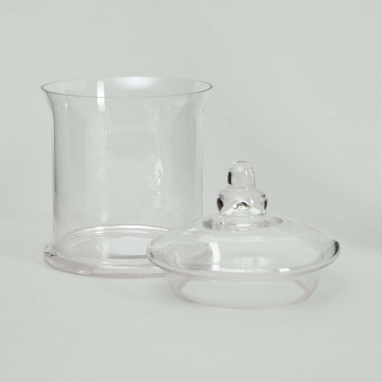 Емкость для хранения Звездочка-конфетка/ Candy star II - фото № 3