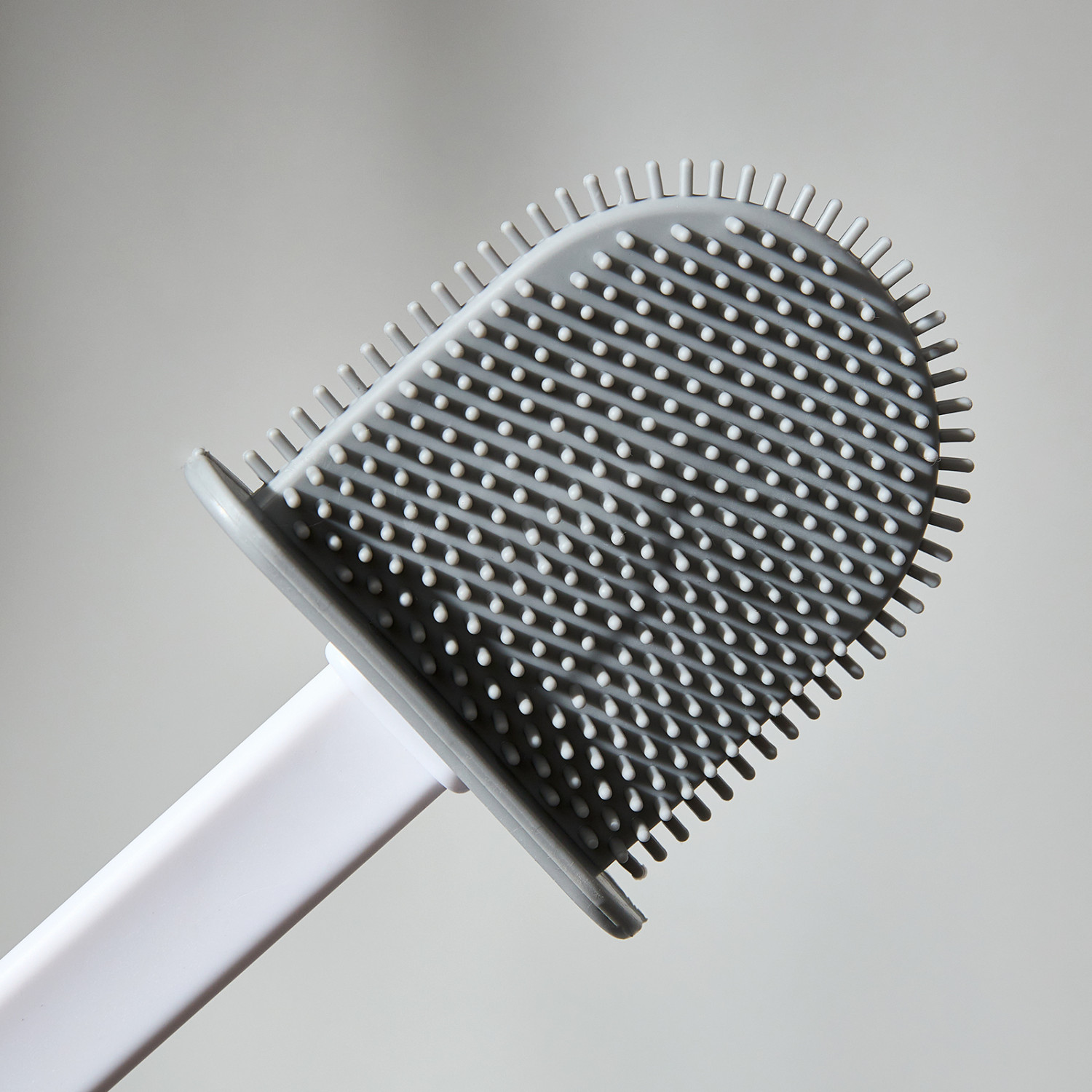 Ершик Масуа/Masua туалетный - фото № 3