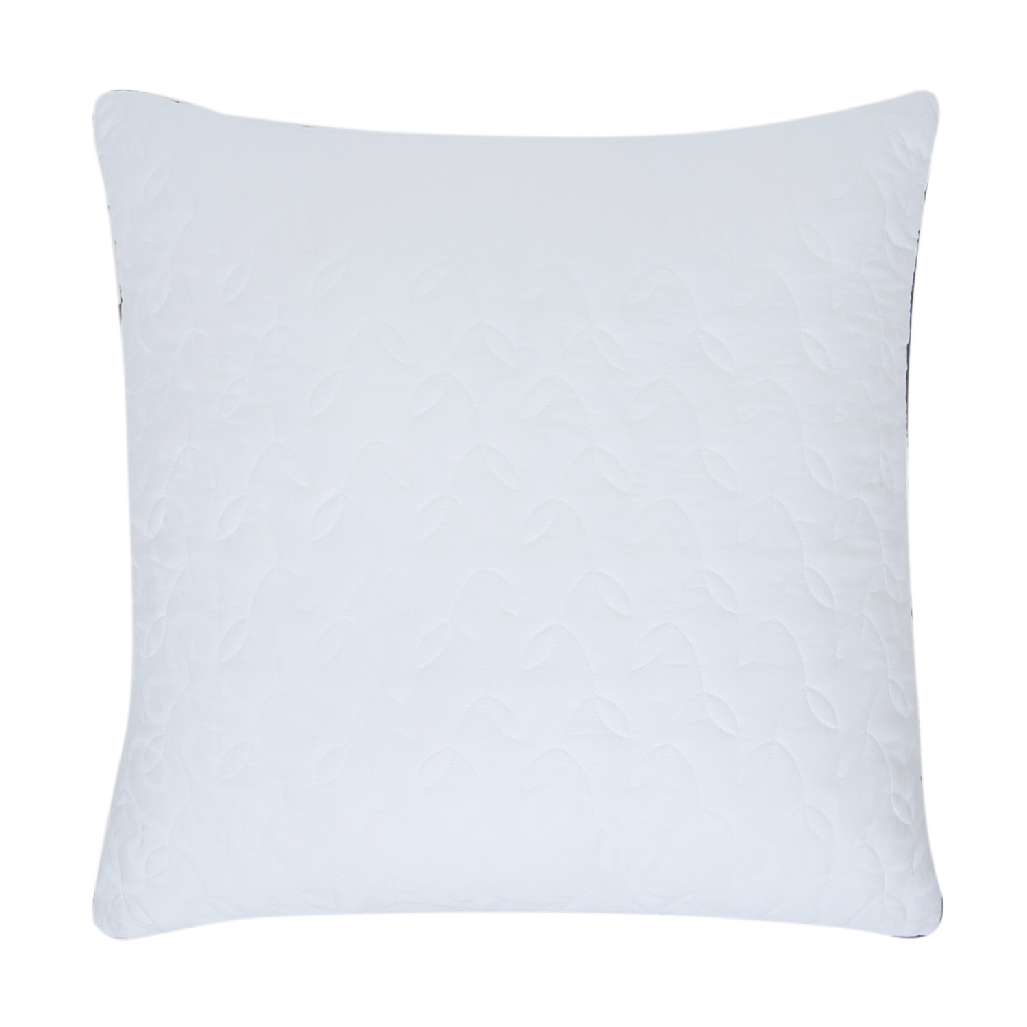 Подушка Cozy Tencel