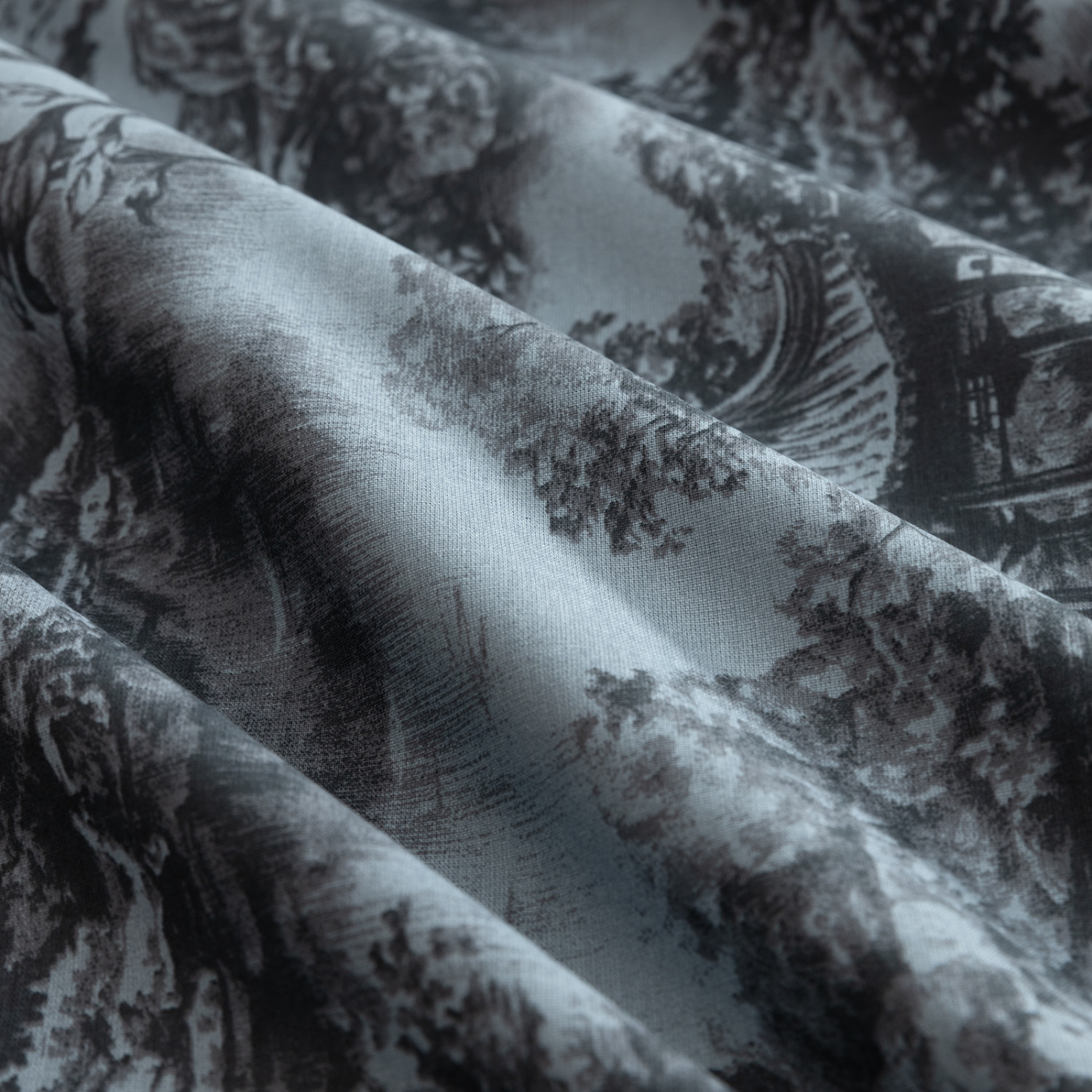 Простыня Фанса - фото № 5