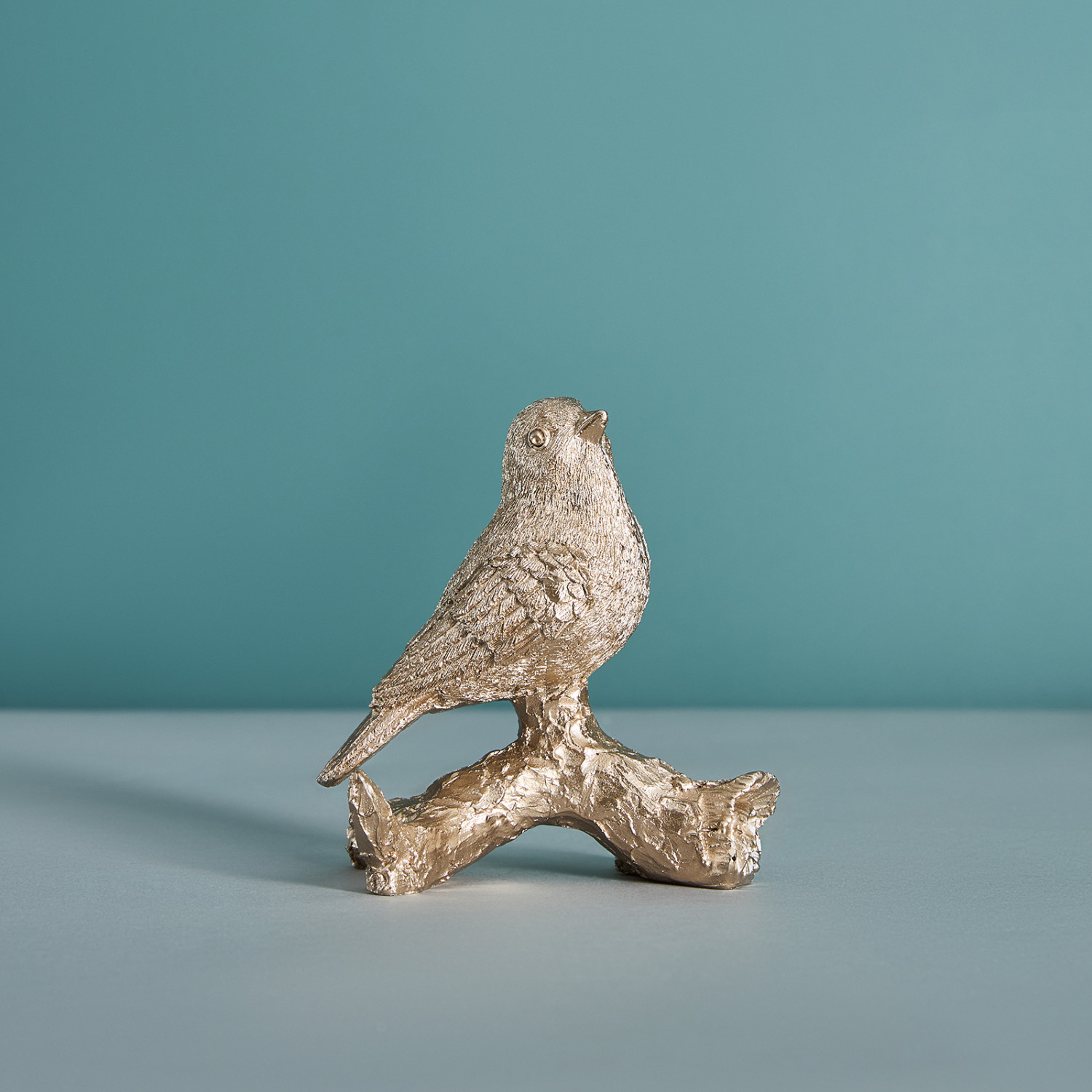 Статуэтка Dino - фото № 2