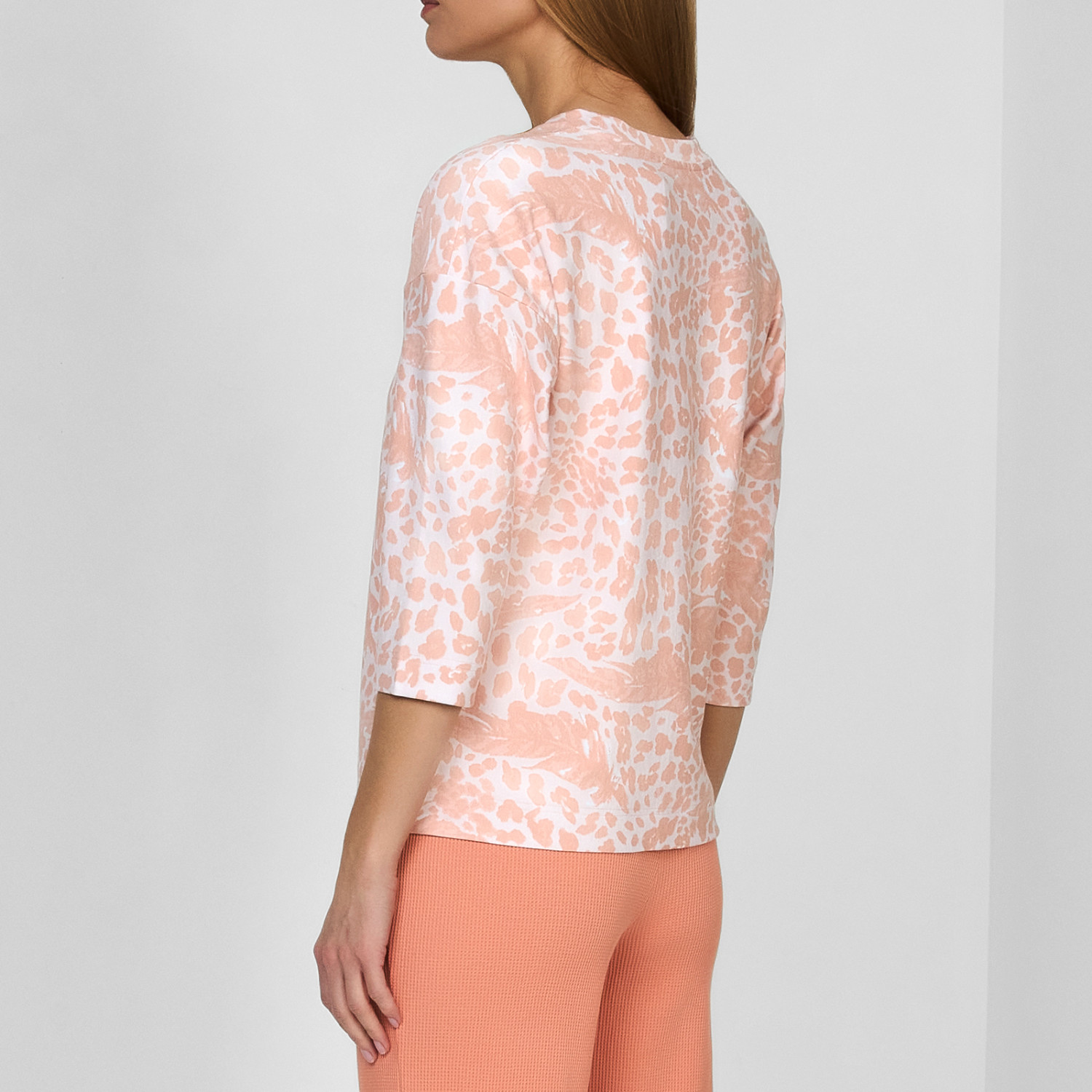 Комплект Coral II - фото № 4