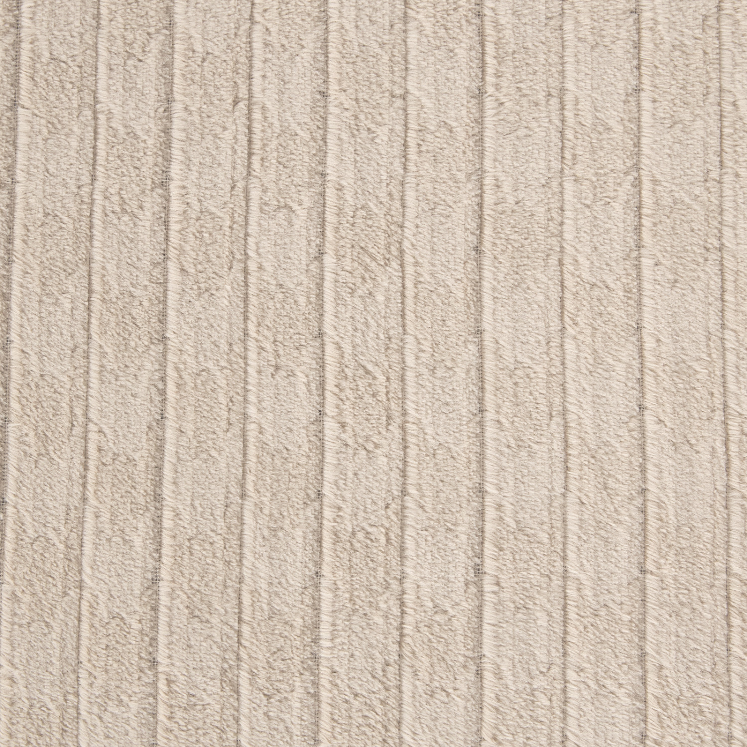 Плед Capelli, экрю - фото № 4