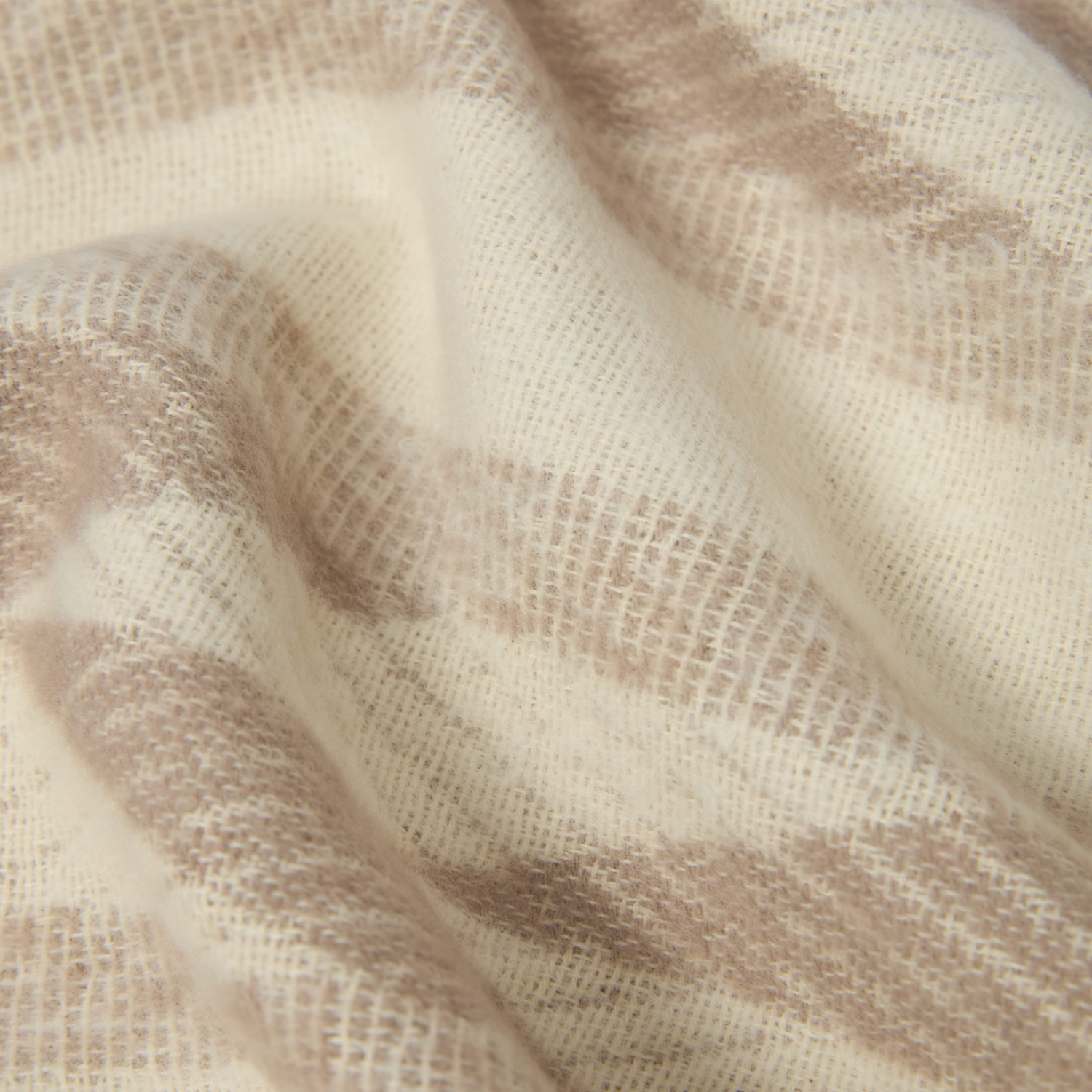 Плед Каприоли/Caprioli - фото № 6