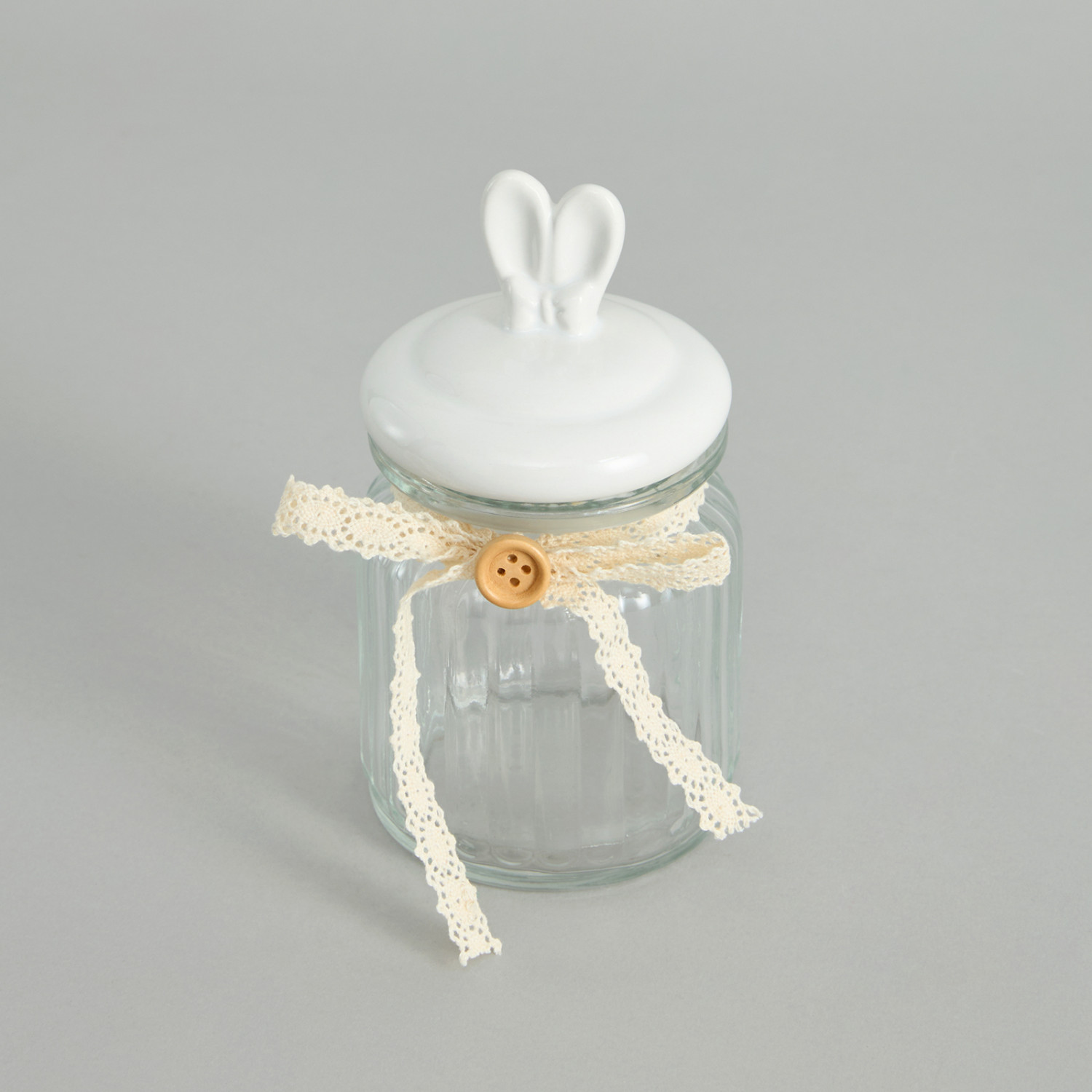 Емкость для хранения La Festivita Pasquali - фото № 2