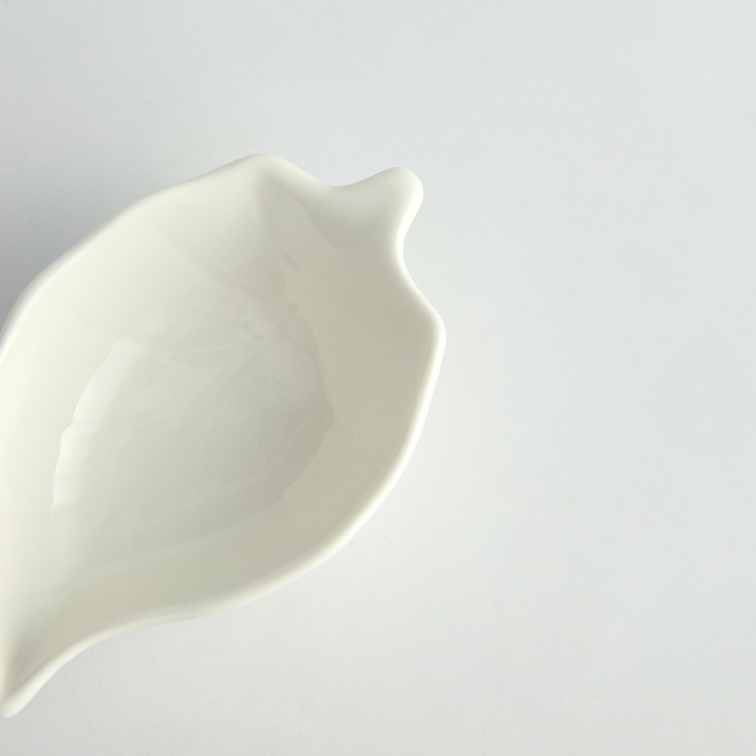 Блюдо Свет/Luce III - фото № 5