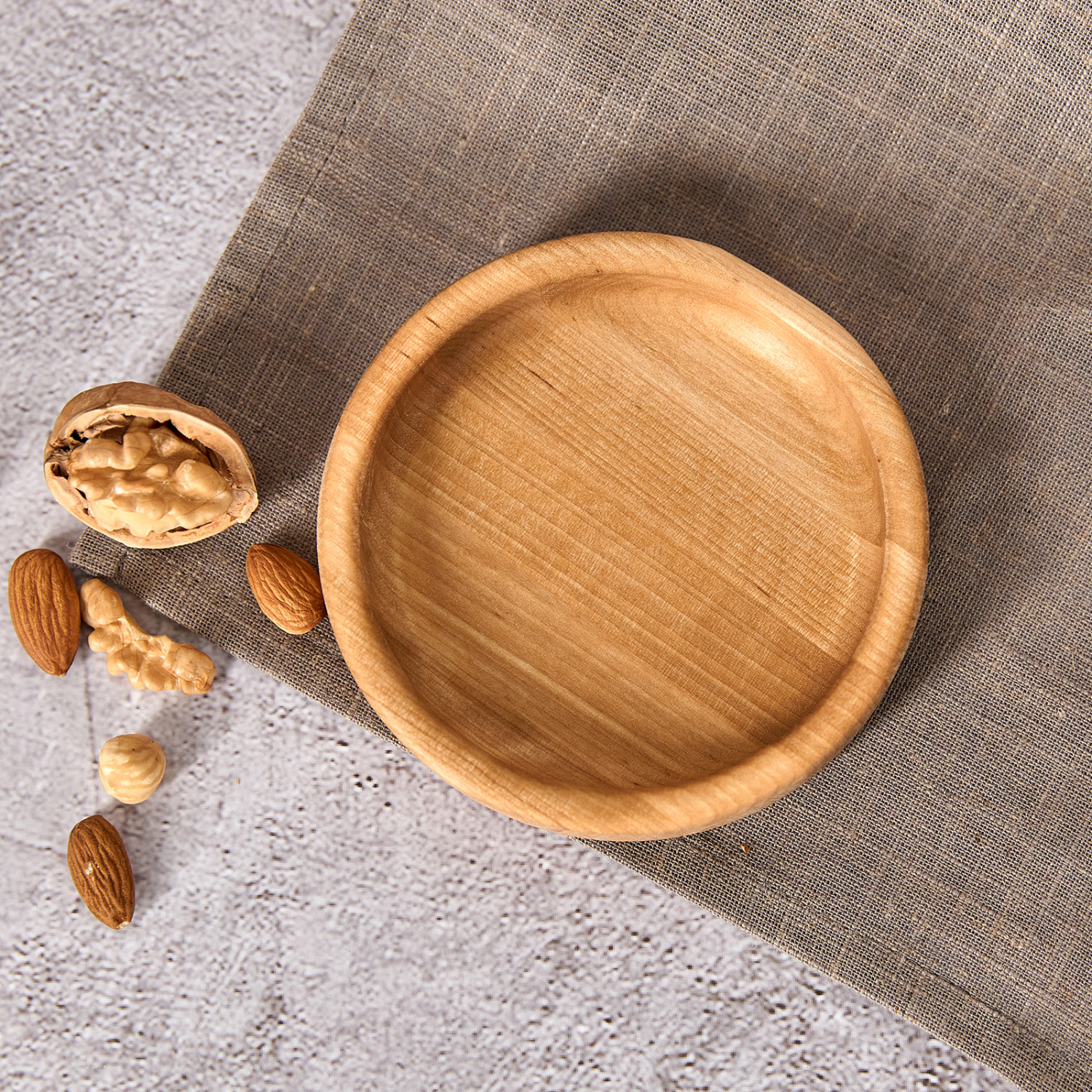 Миска Phiala - фото № 5