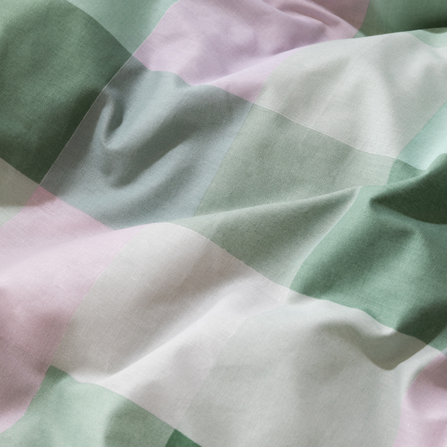 Постельное белье Mesh - фото № 12