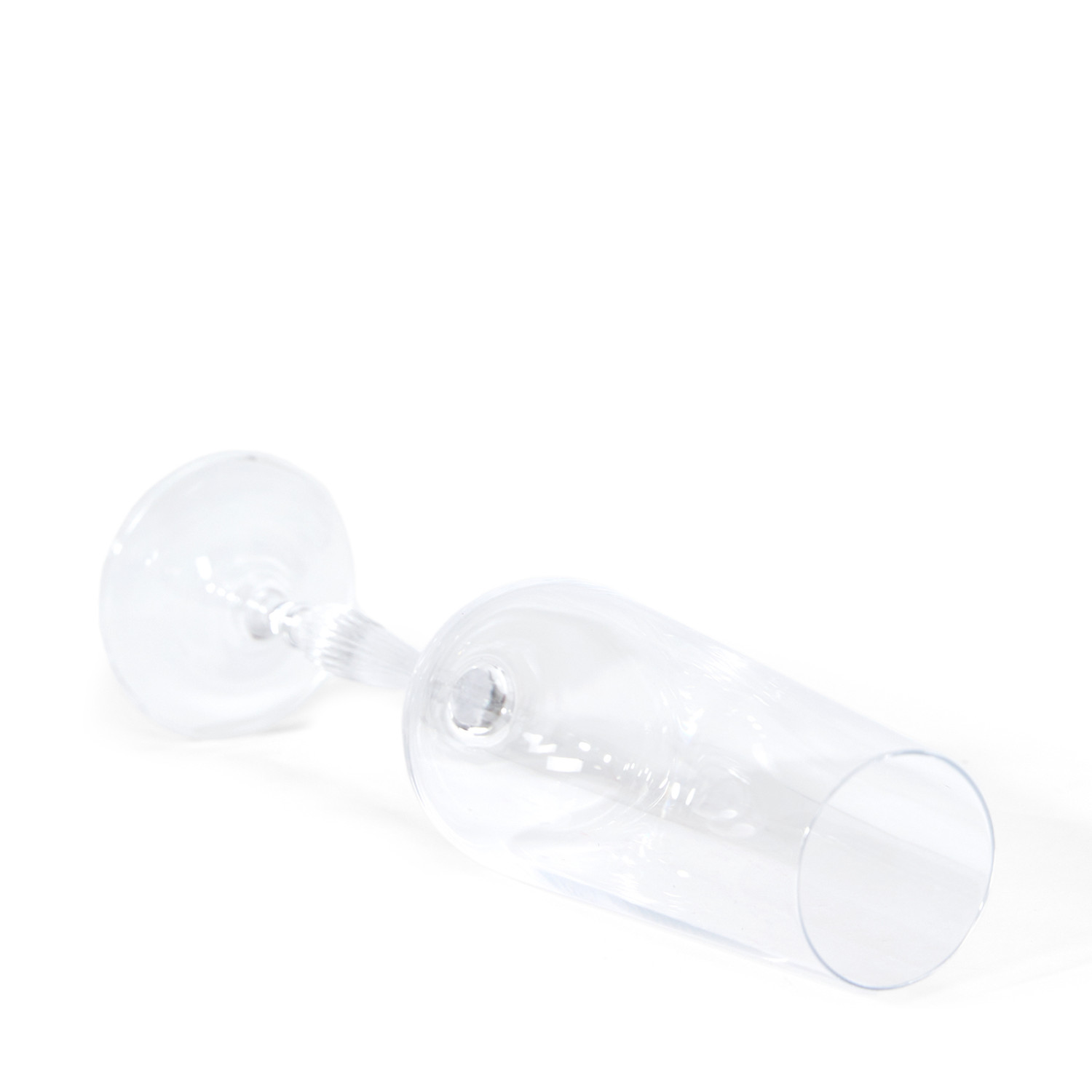 Фужер Eclipse - фото № 2